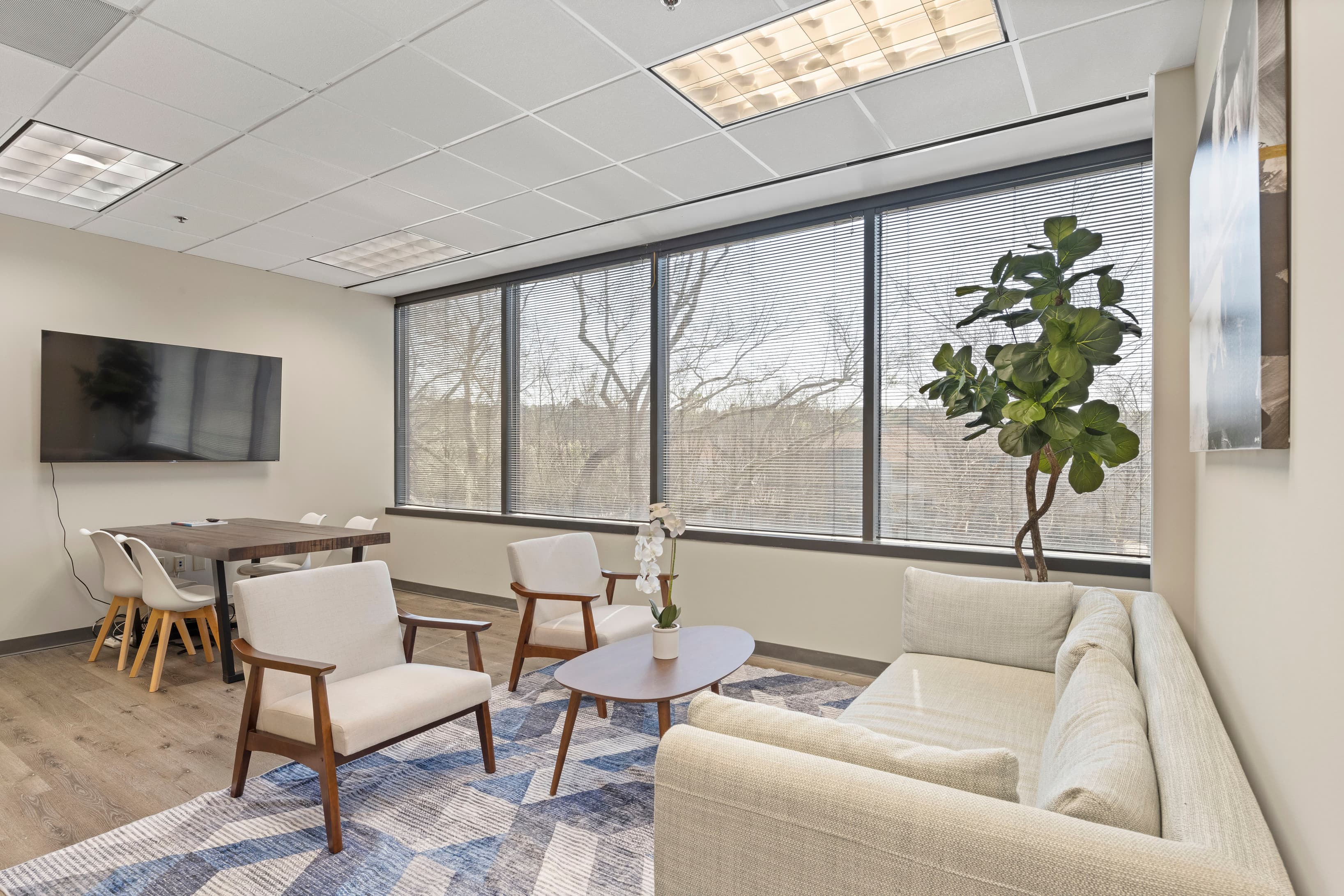 107148-107148-687905.jpg 107148-107148-687905.jpg