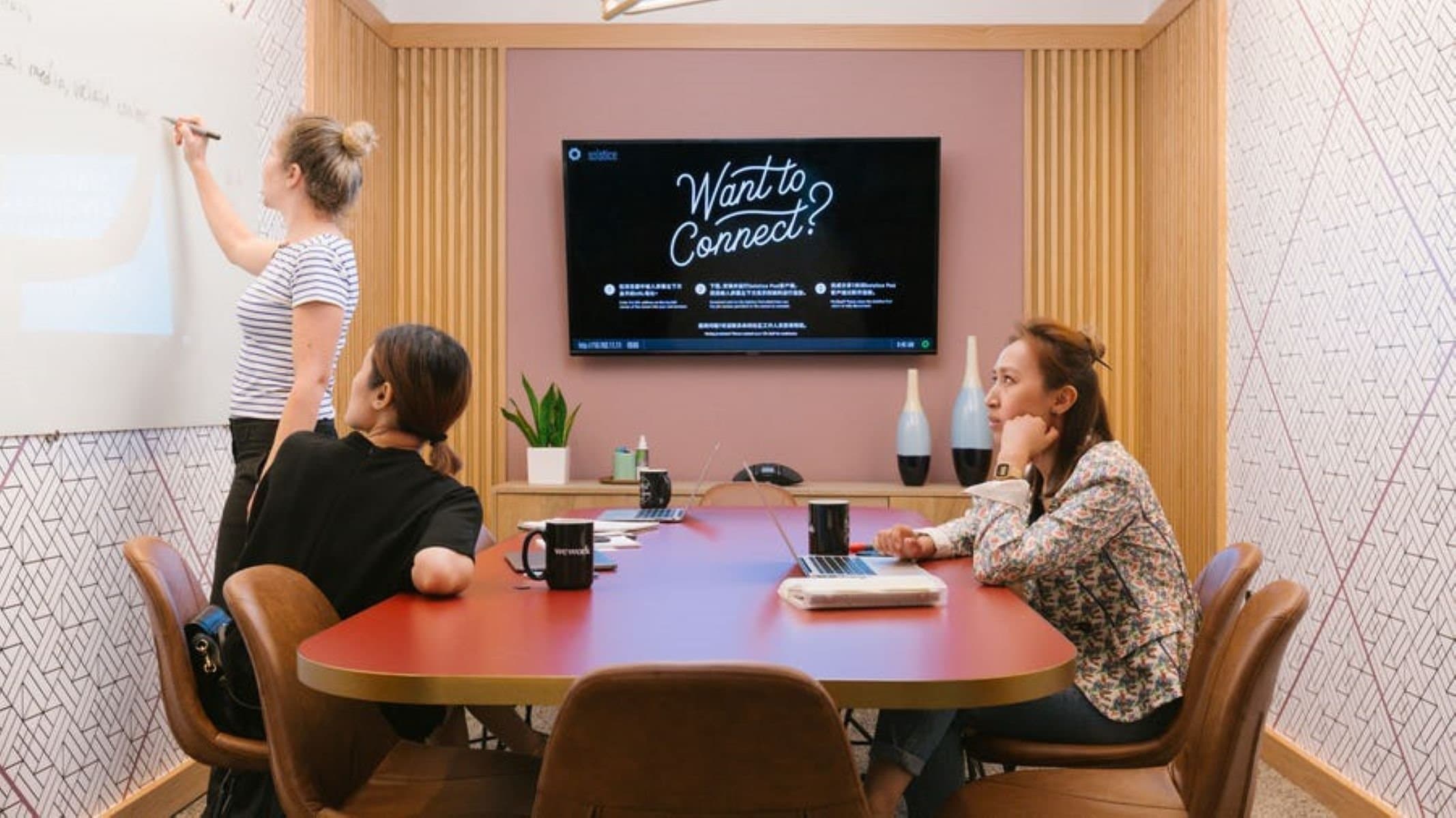 99839-99839-634000.jpg 99839-99839-634000.jpg