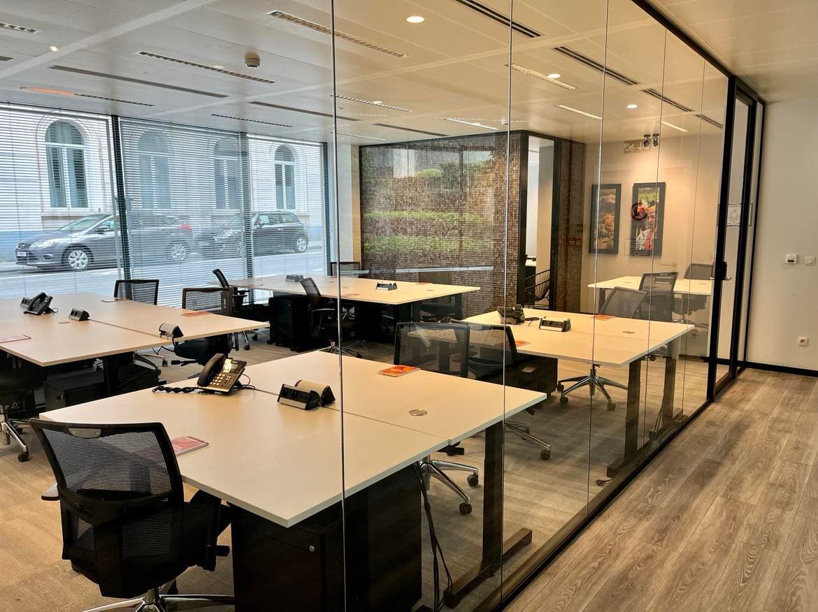 Office Office