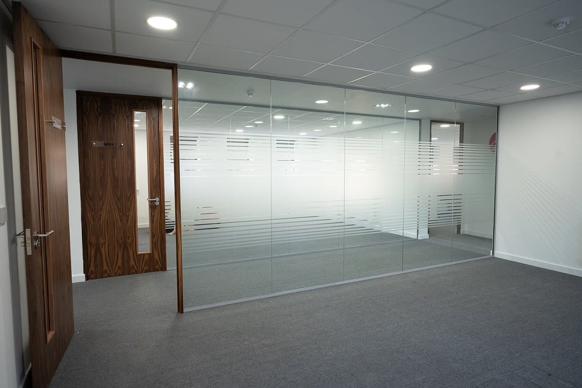 41909-41909-308551.jpg 41909-41909-308551.jpg