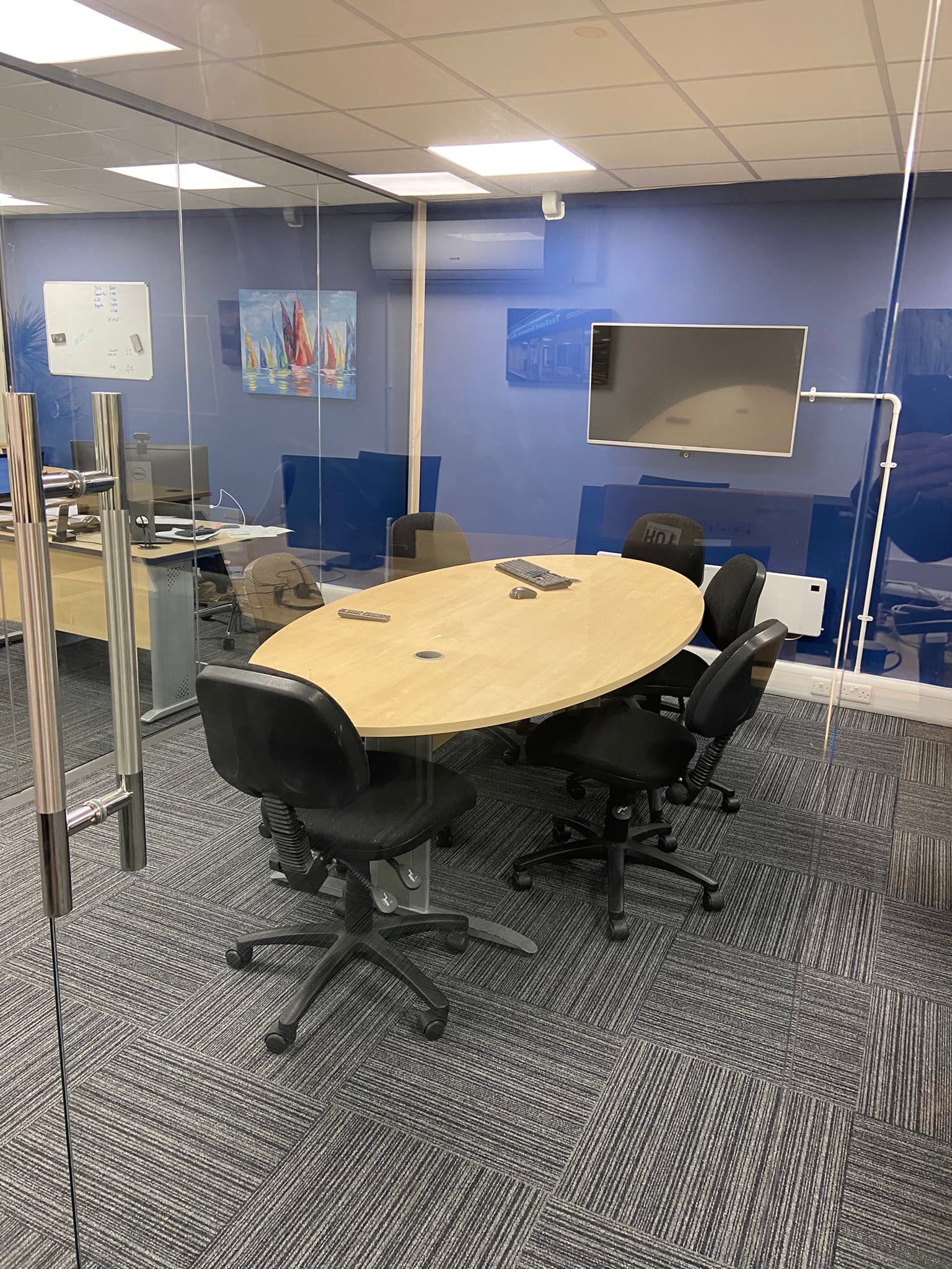 113243-113243-737019.jpg 113243-113243-737019.jpg