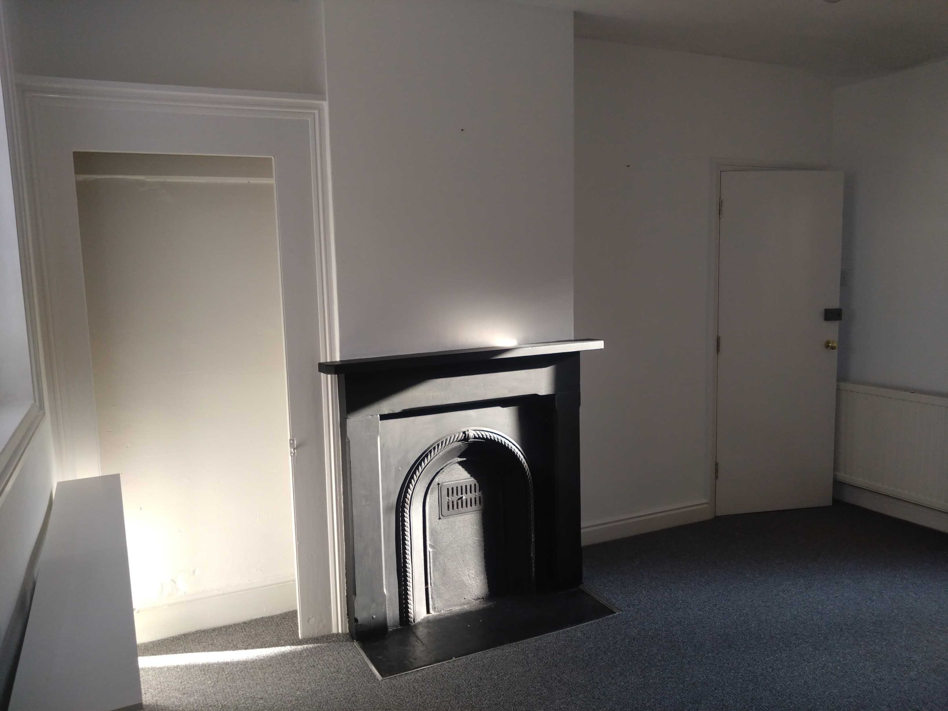 115438-115438-772538.jpg 115438-115438-772538.jpg