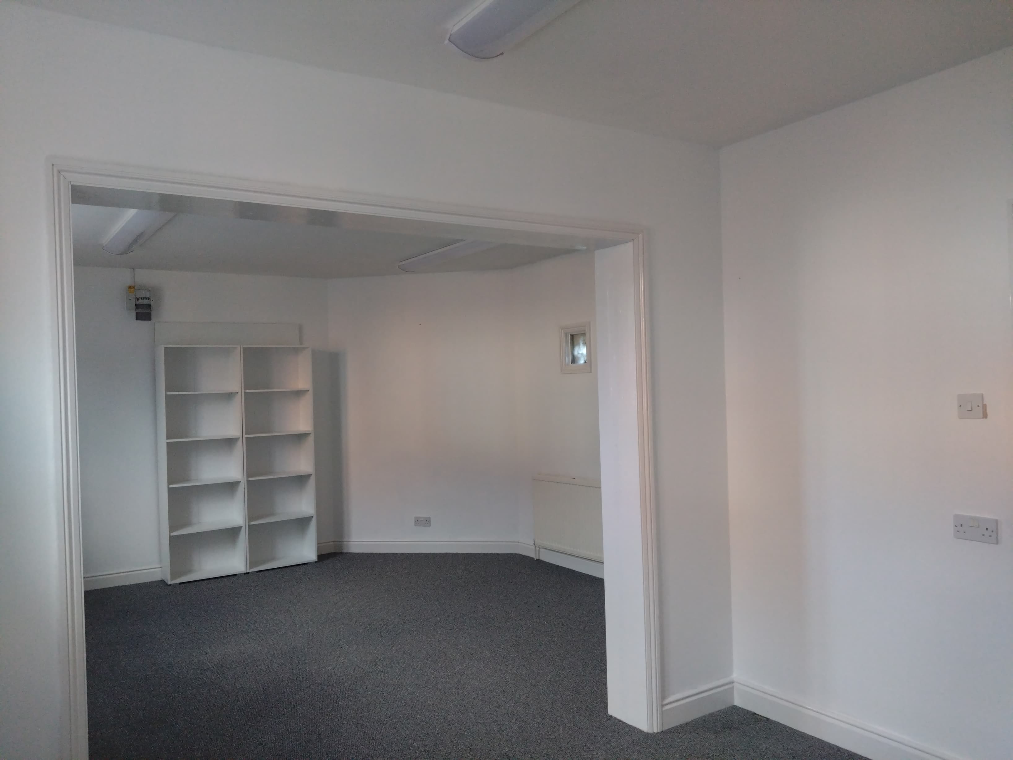 115438-115438-772539.jpg 115438-115438-772539.jpg