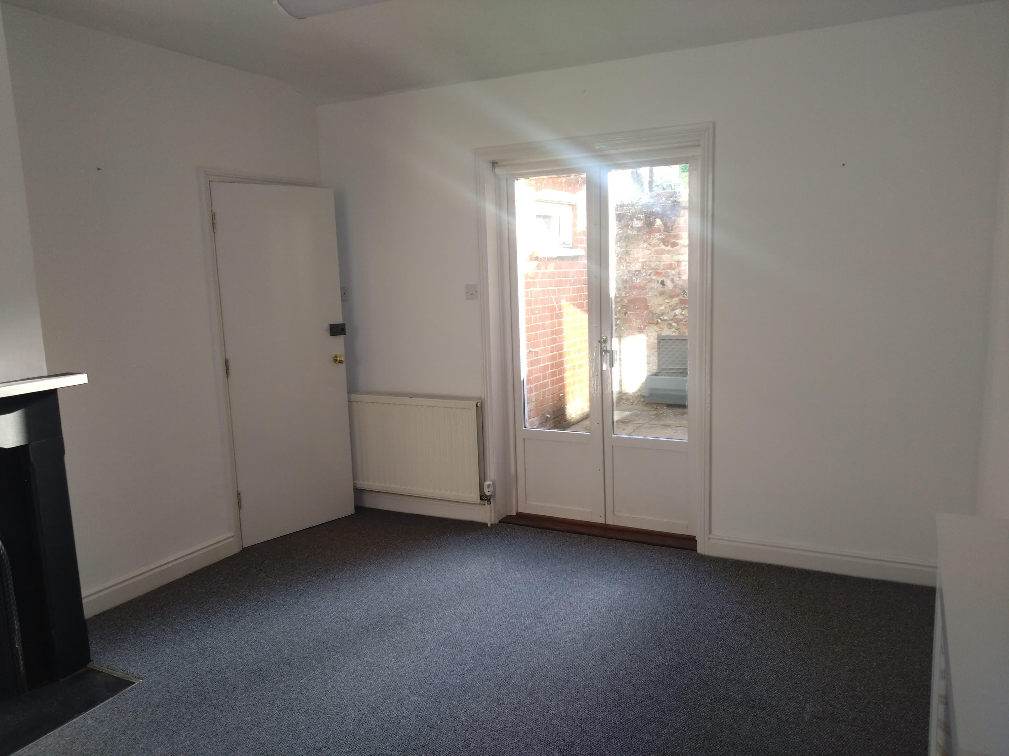 115438-115438-772540.jpg 115438-115438-772540.jpg