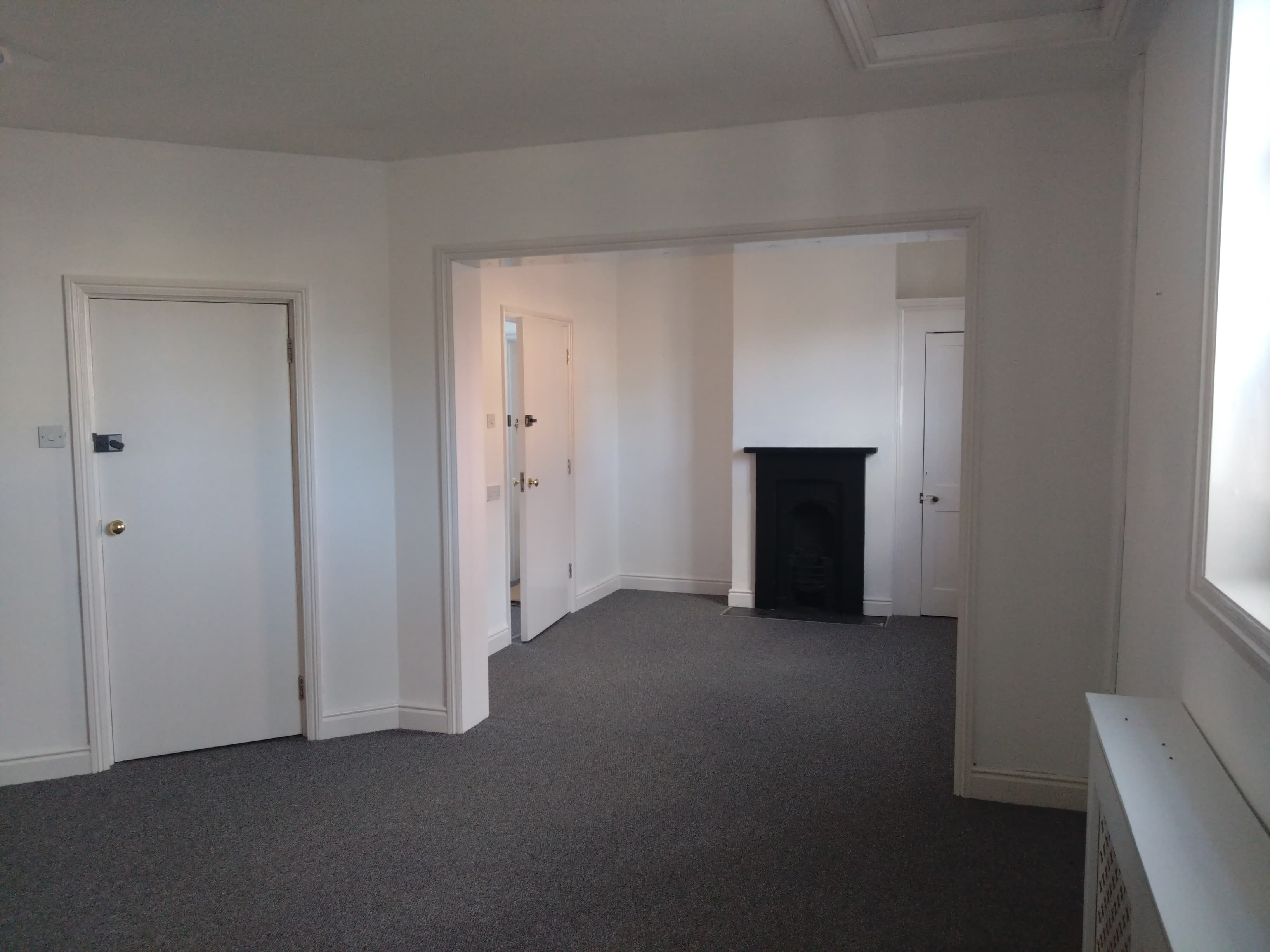 115438-115438-772542.jpg 115438-115438-772542.jpg