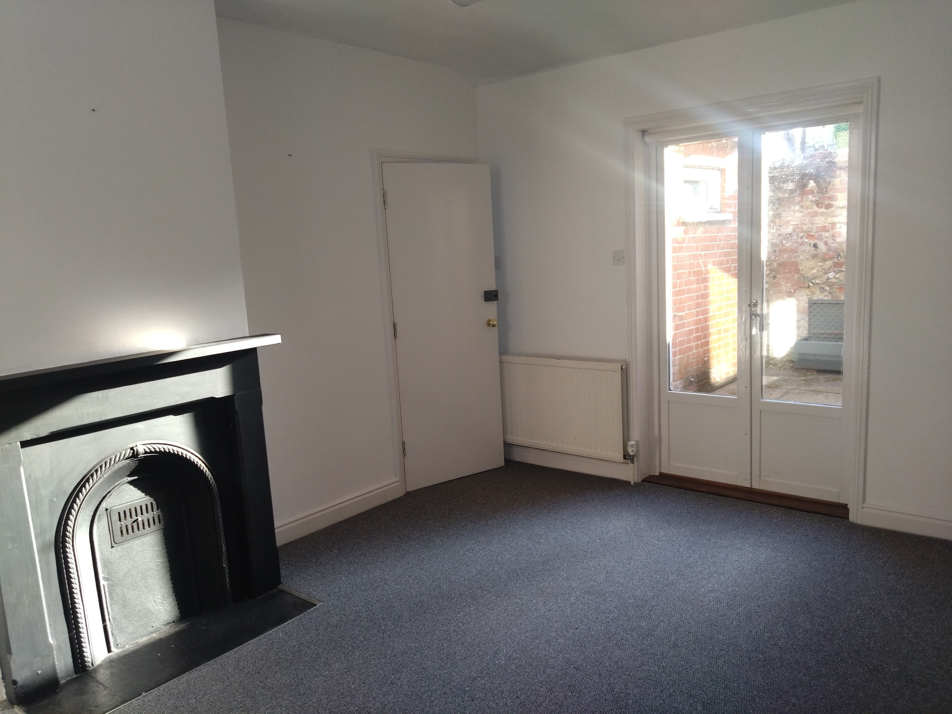 115438-115438-772543.jpg 115438-115438-772543.jpg