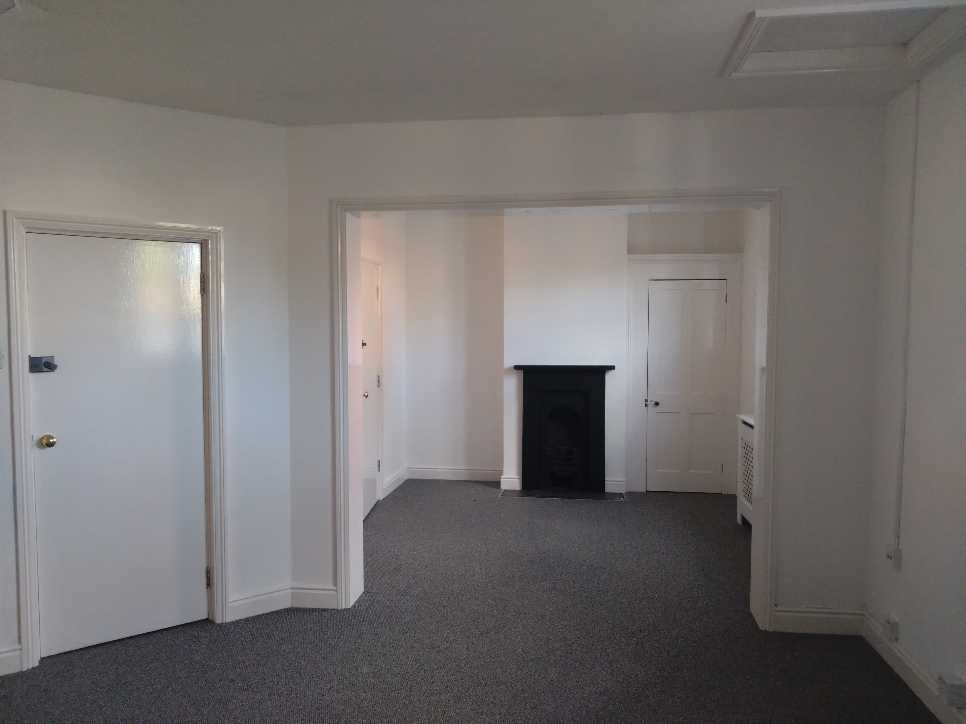 115438-115438-772544.jpg 115438-115438-772544.jpg