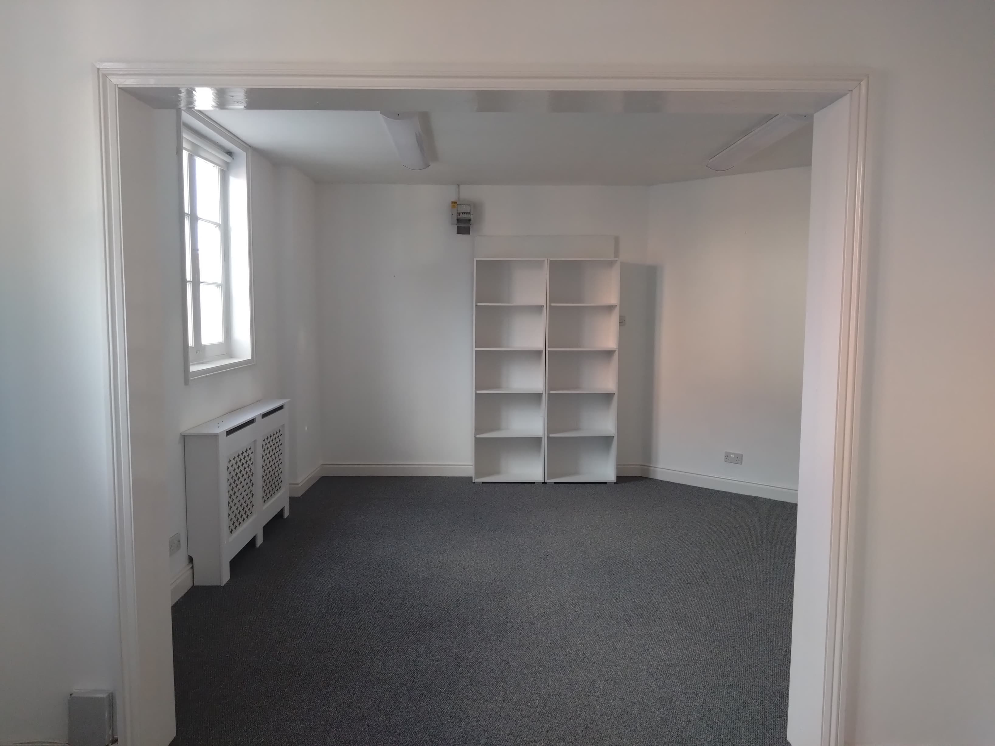 115438-115438-772545.jpg 115438-115438-772545.jpg