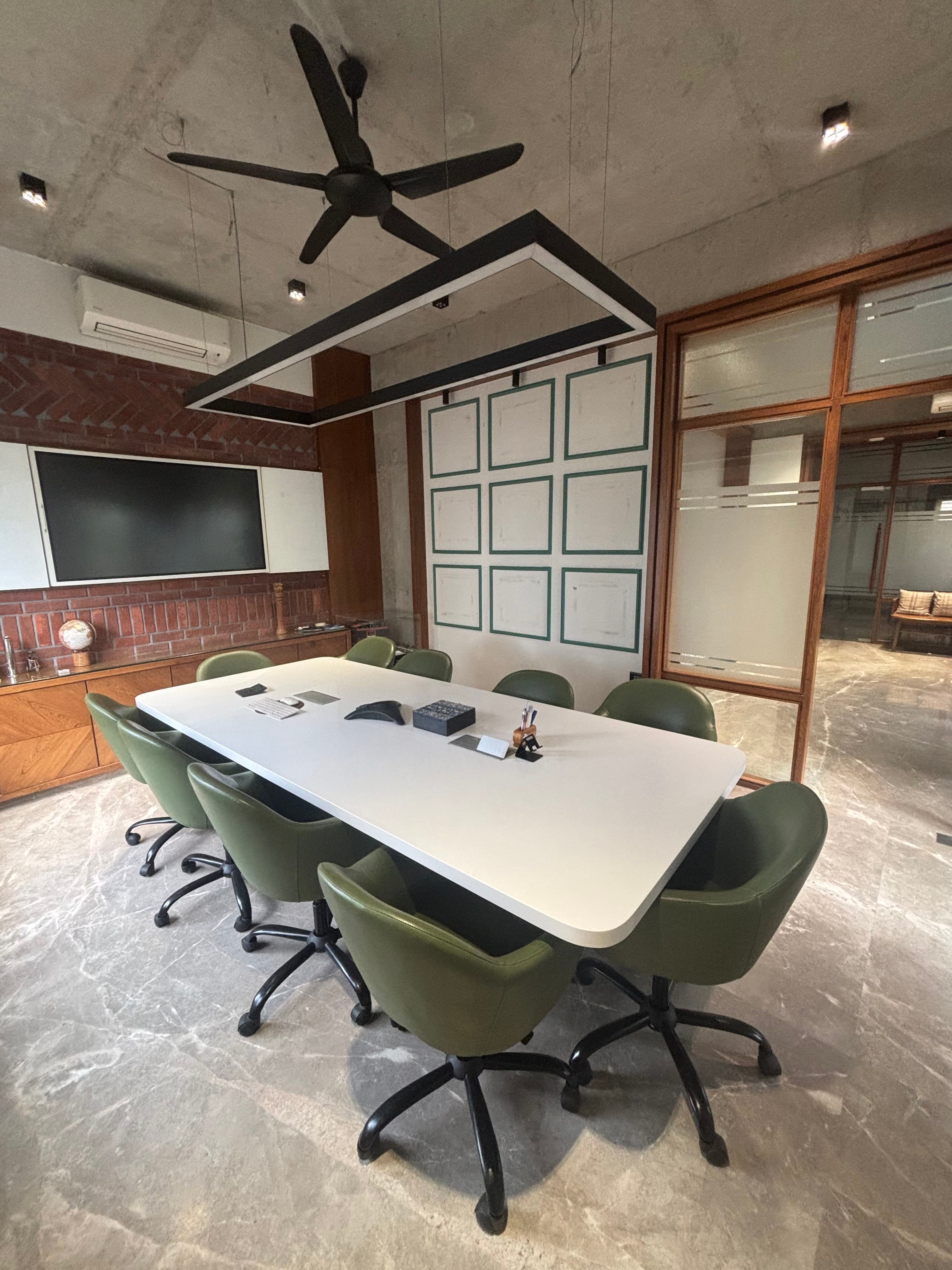 Conference Conference