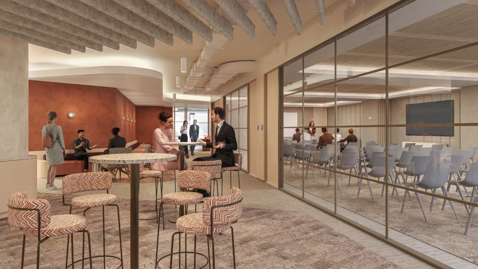 115652-115652-778627.jpg 115652-115652-778627.jpg