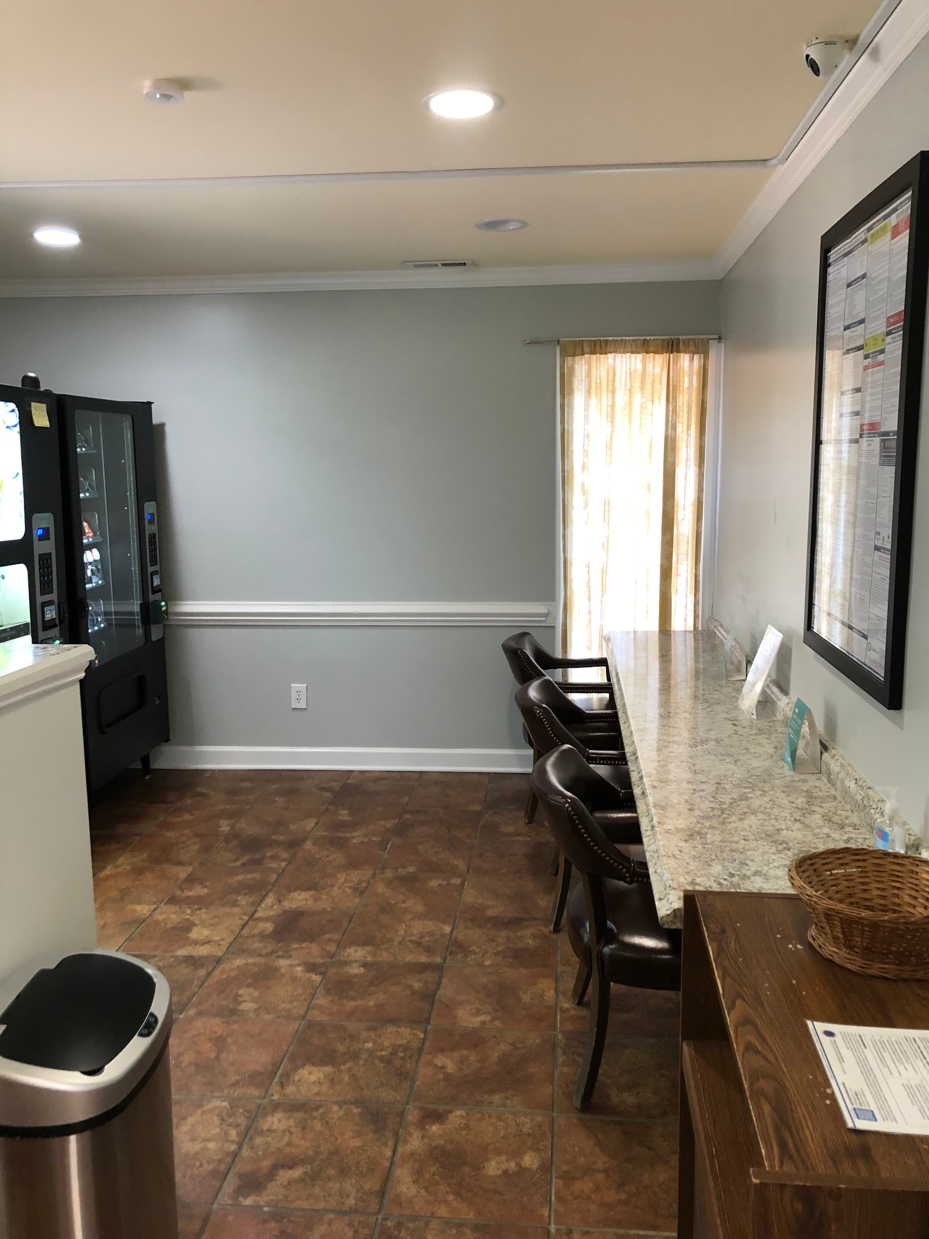 Kitchen Kitchen