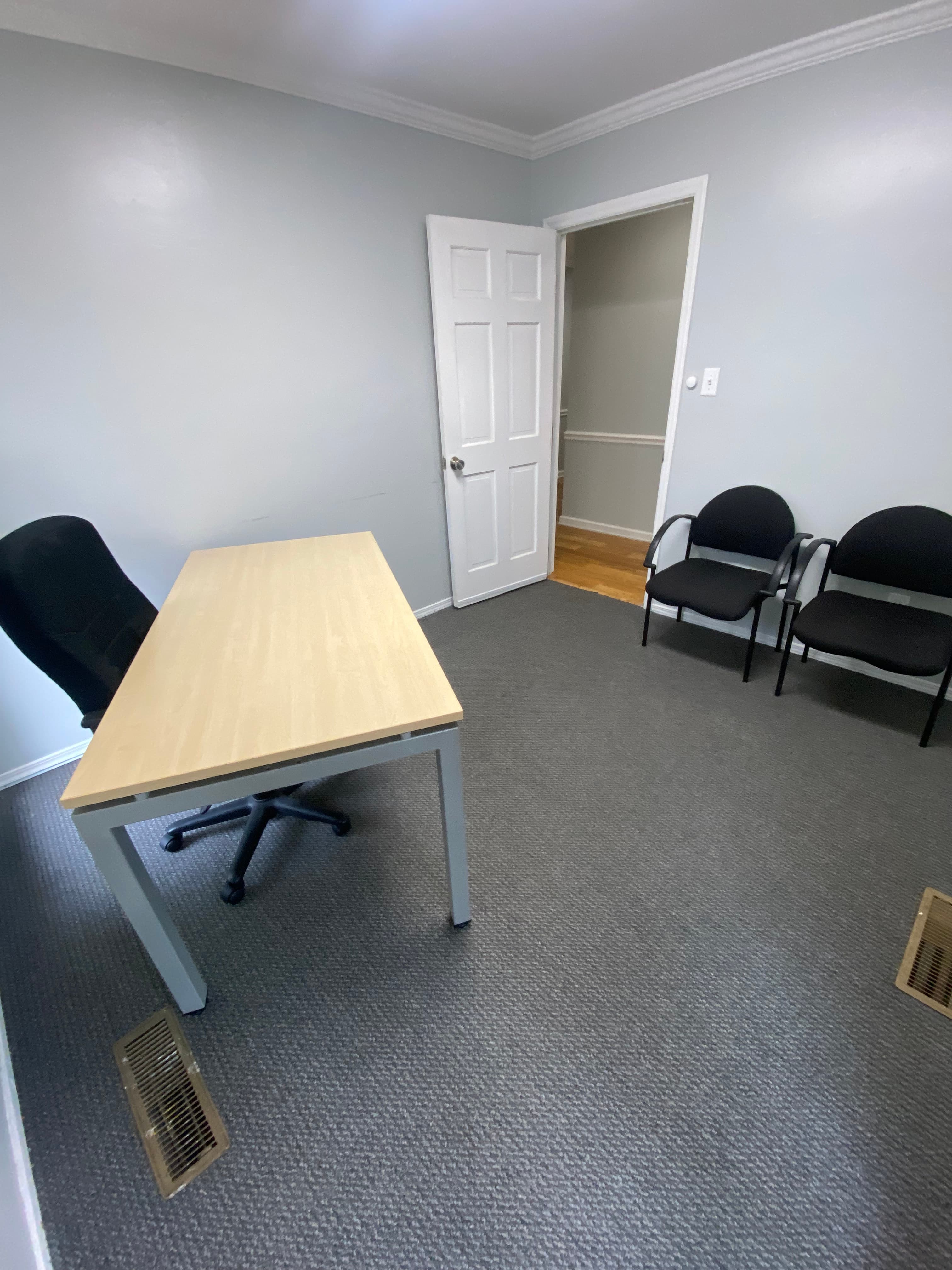 Office Office