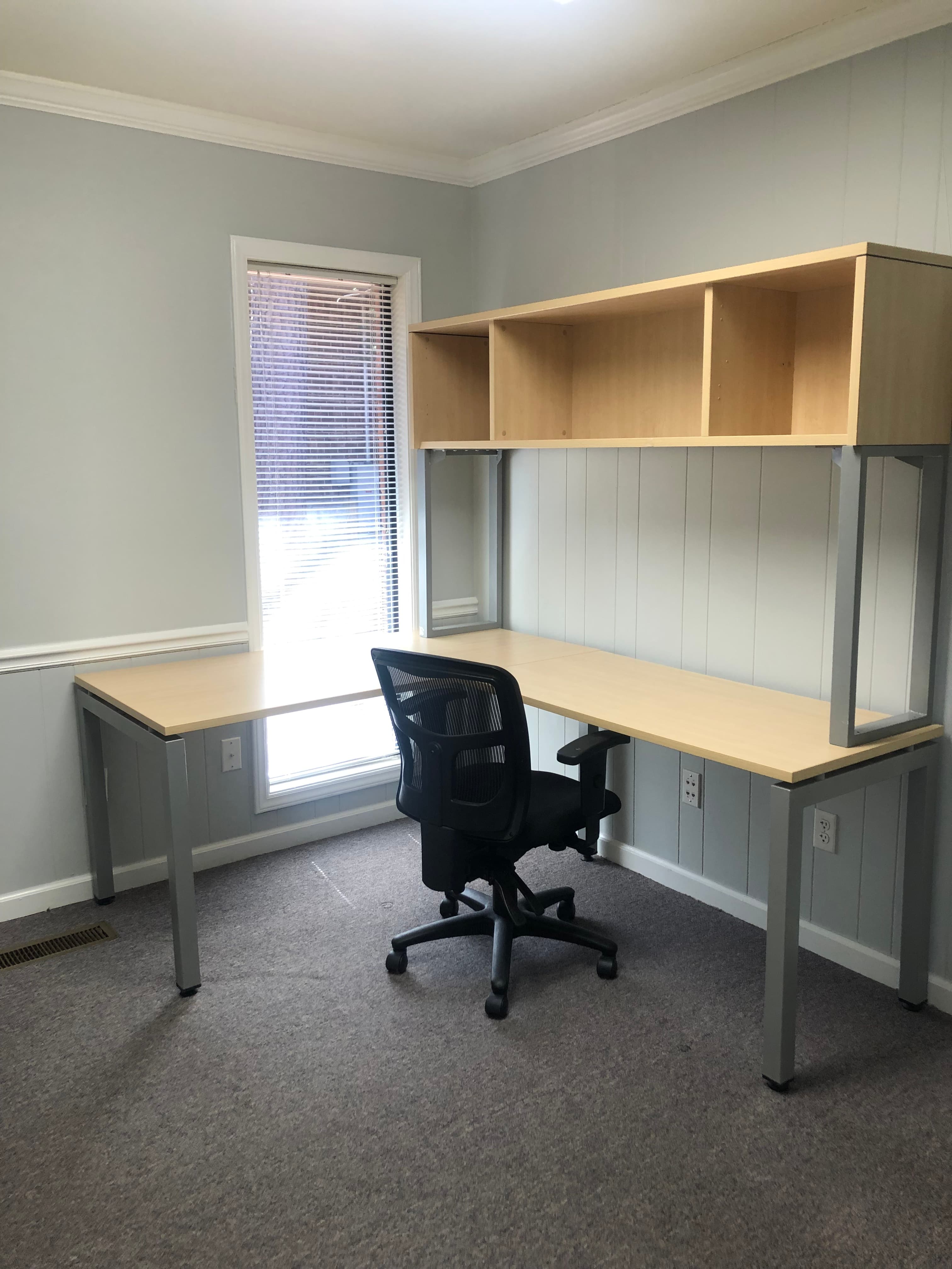 Office Office