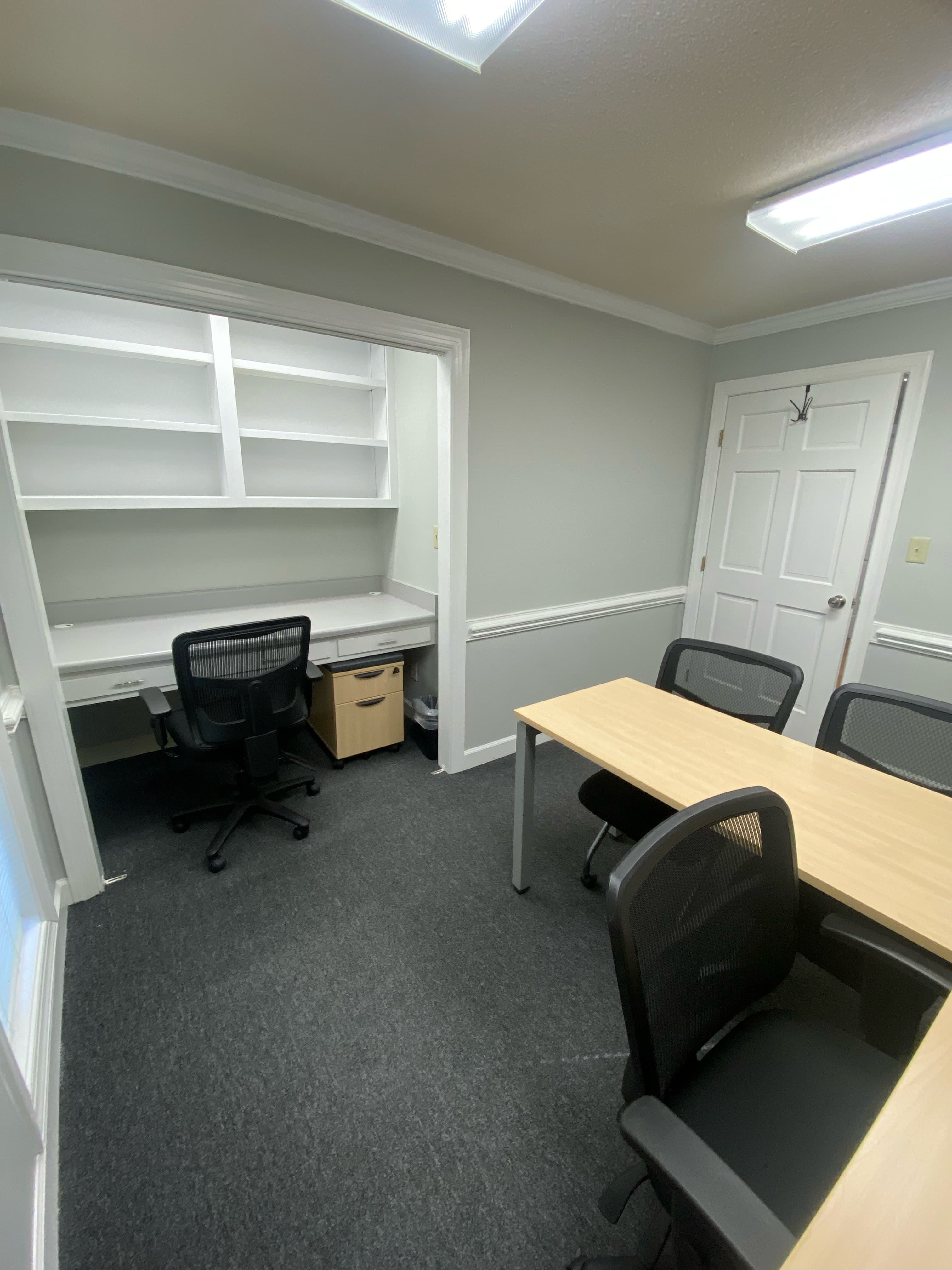 Office Office