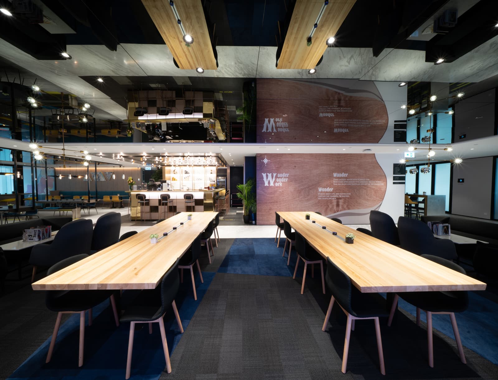 52713-52713-490763.jpg 52713-52713-490763.jpg