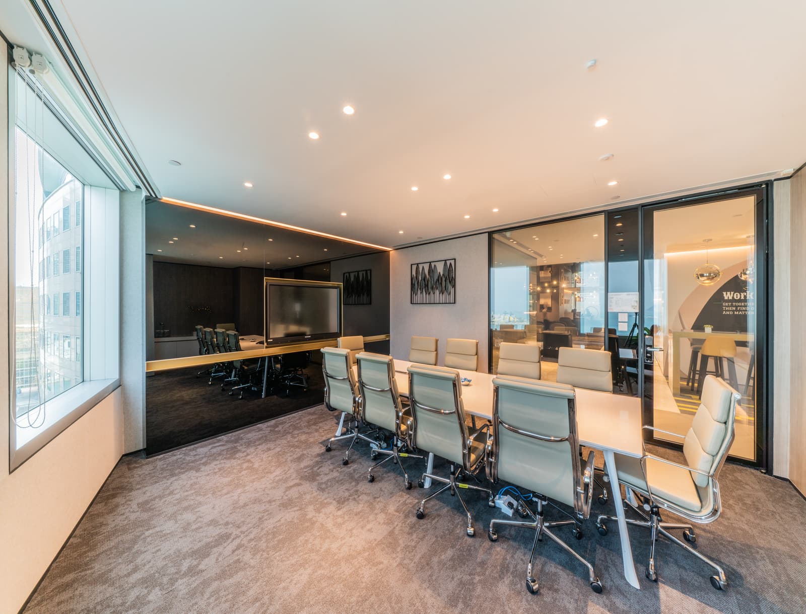 52713-52713-490765.jpg 52713-52713-490765.jpg