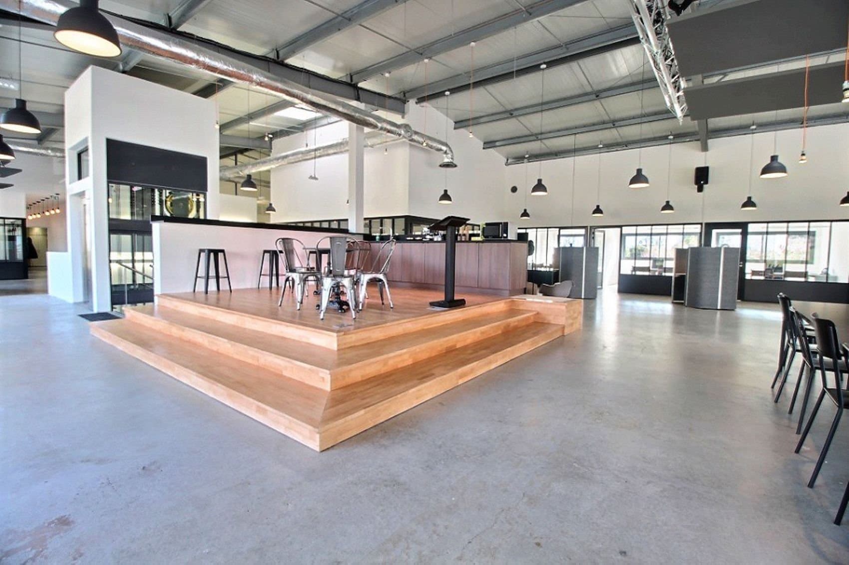 97162-97162-626635.jpg 97162-97162-626635.jpg