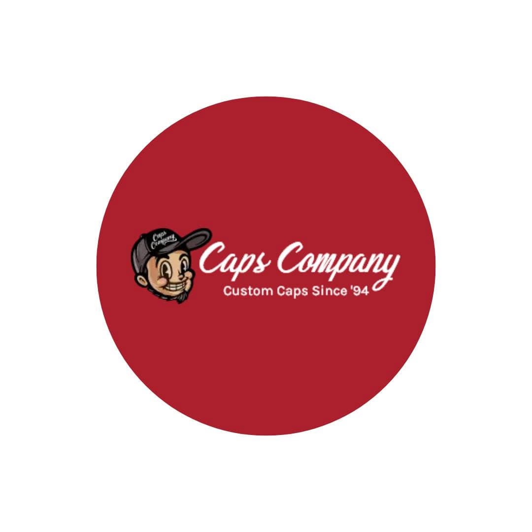 Caps Company UK Caps Company UK
