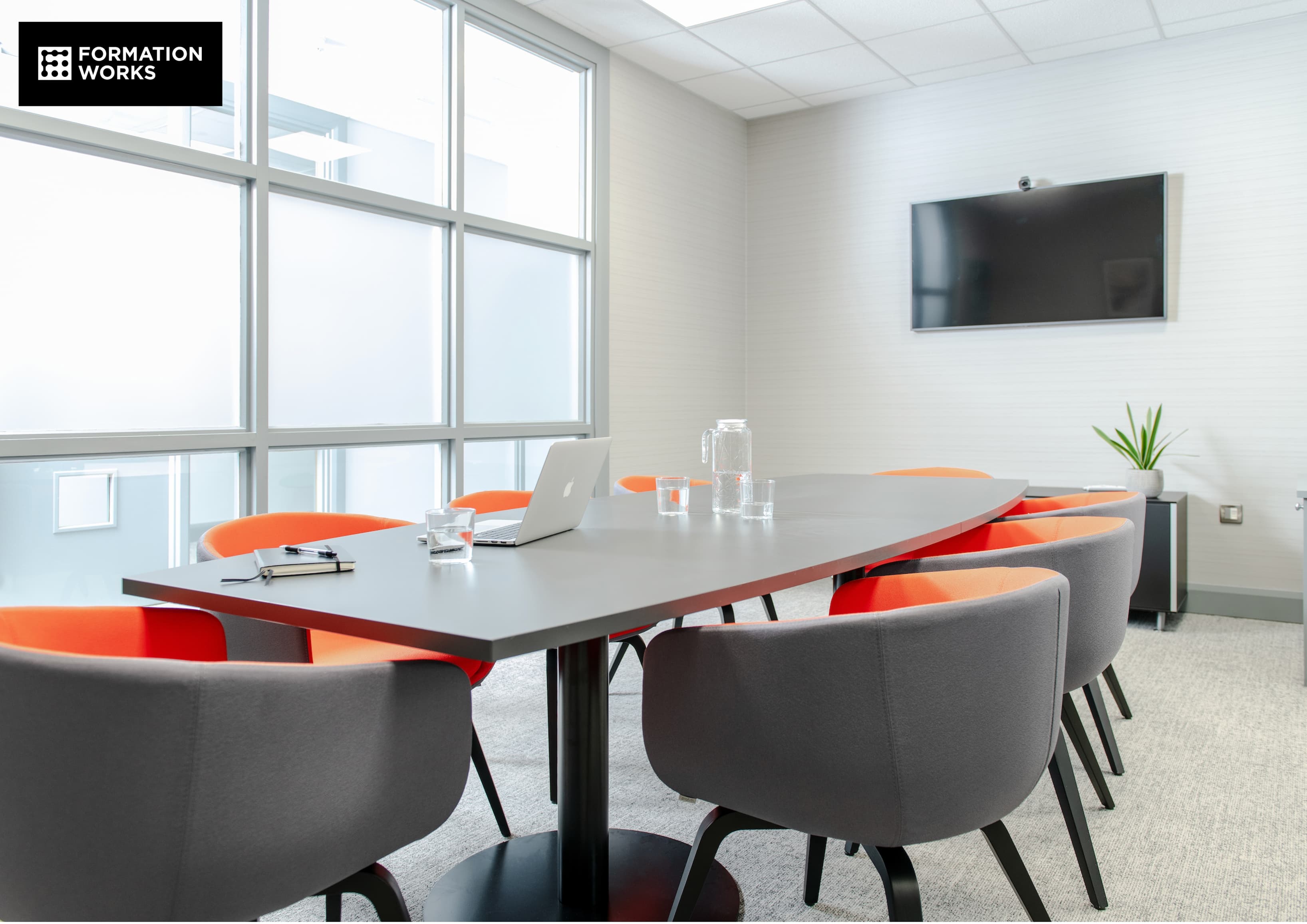 109987-109987-792738.jpg 109987-109987-792738.jpg