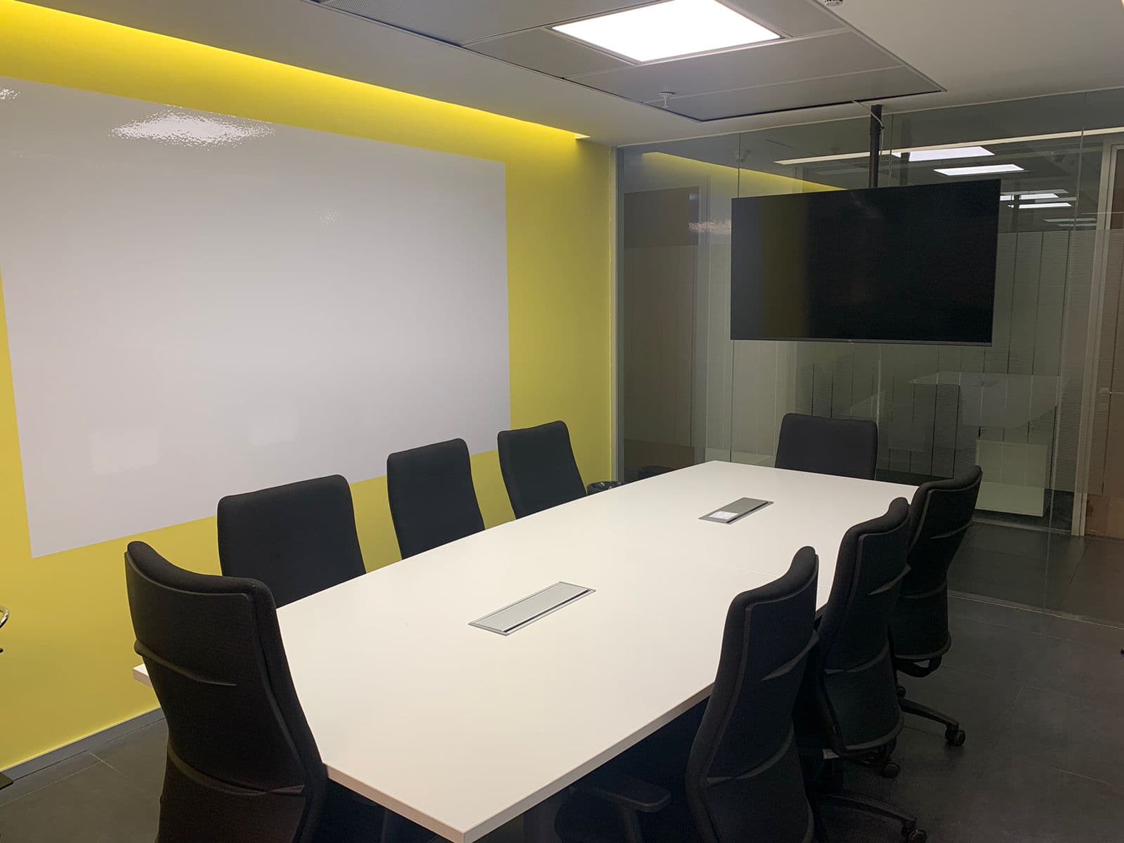 sala sala