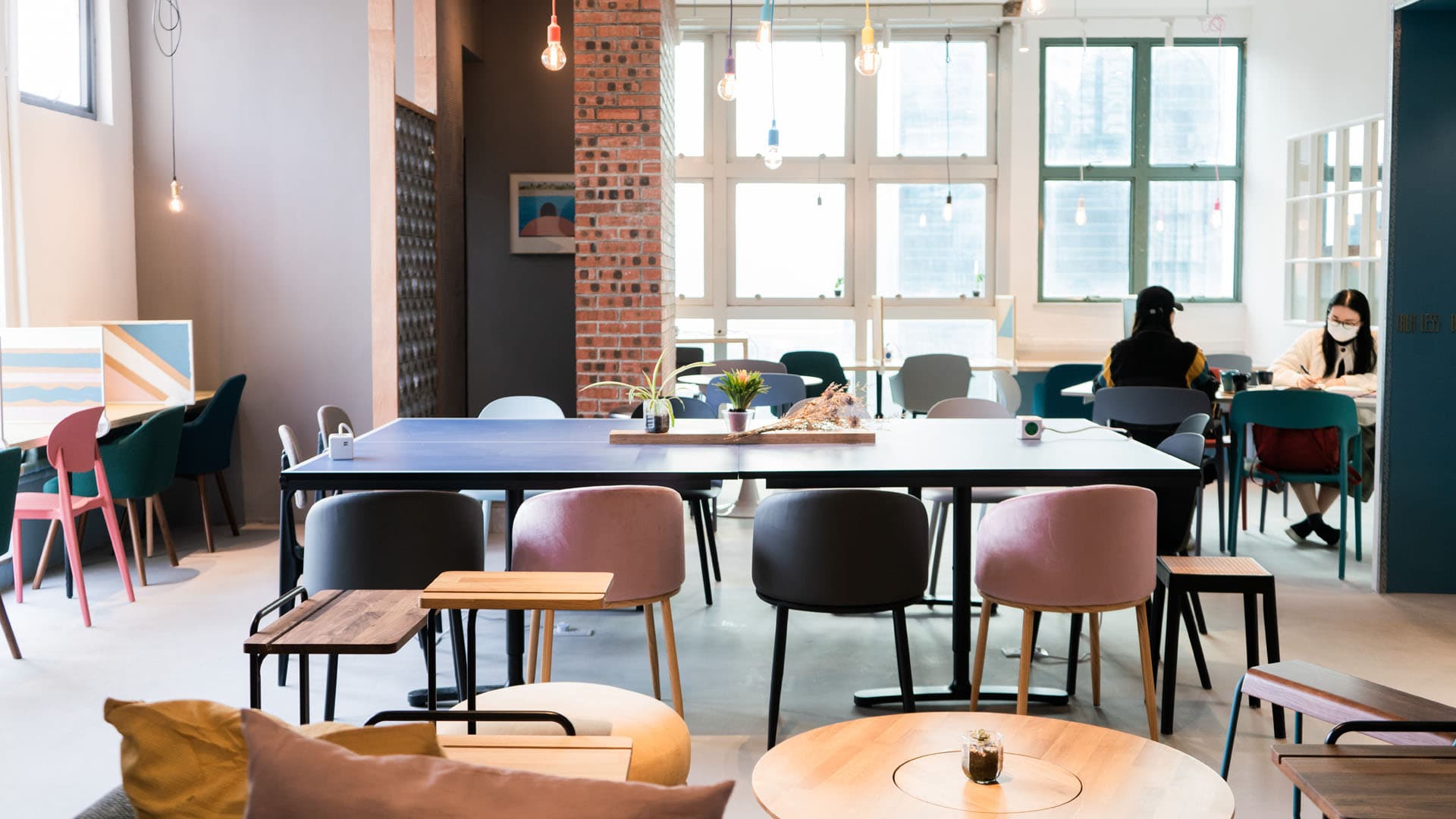 93590-93590-608004.jpg 93590-93590-608004.jpg