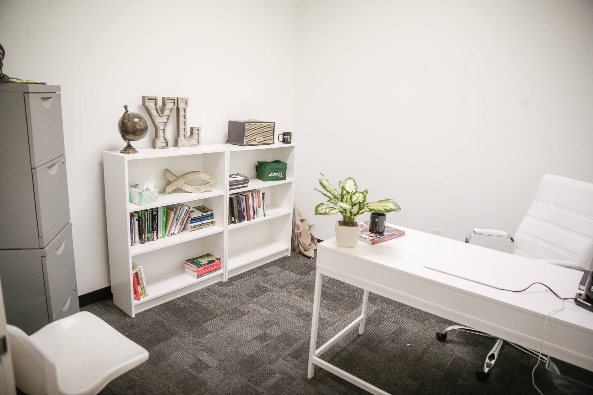 Office Office