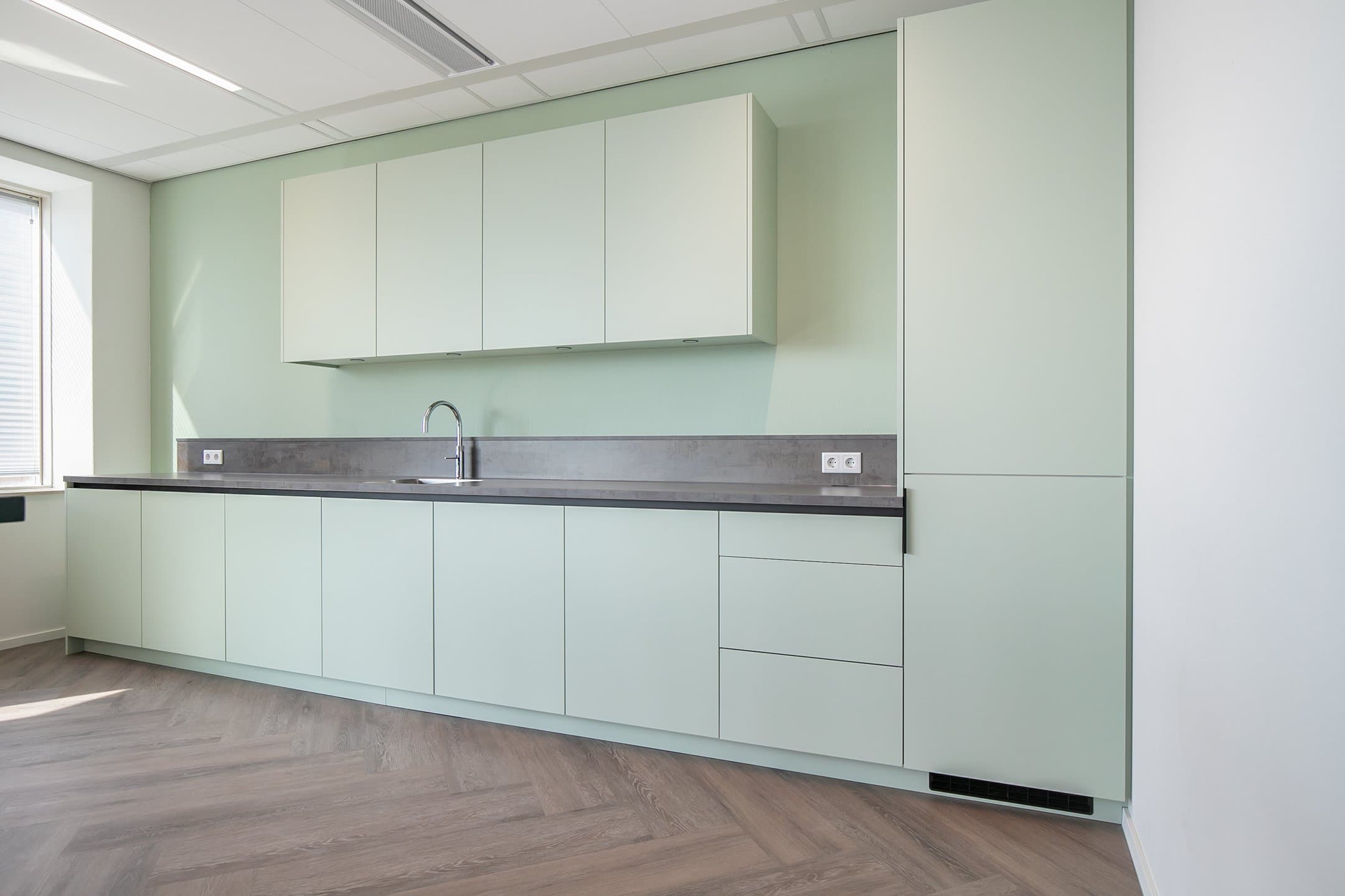 Kitchen Kitchen