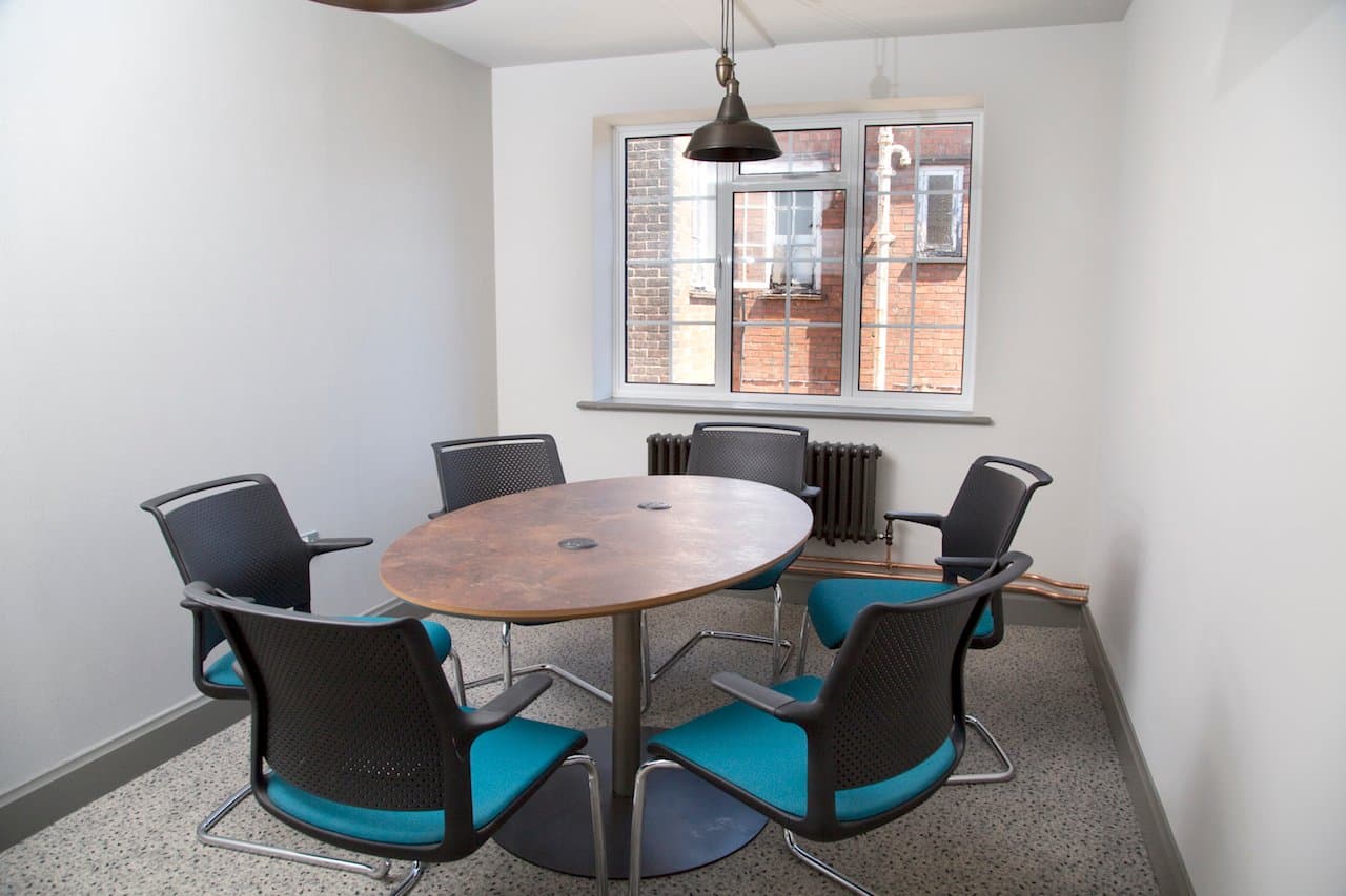 42099-42099-732675.jpg 42099-42099-732675.jpg