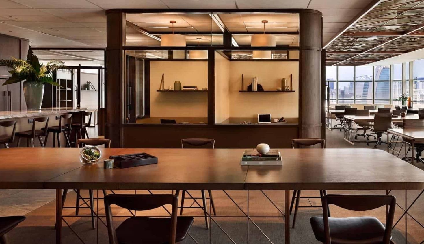 44160-44160-794326.jpg 44160-44160-794326.jpg