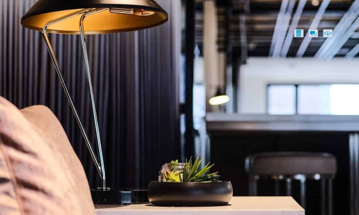 44160-44160-794329.jpg 44160-44160-794329.jpg