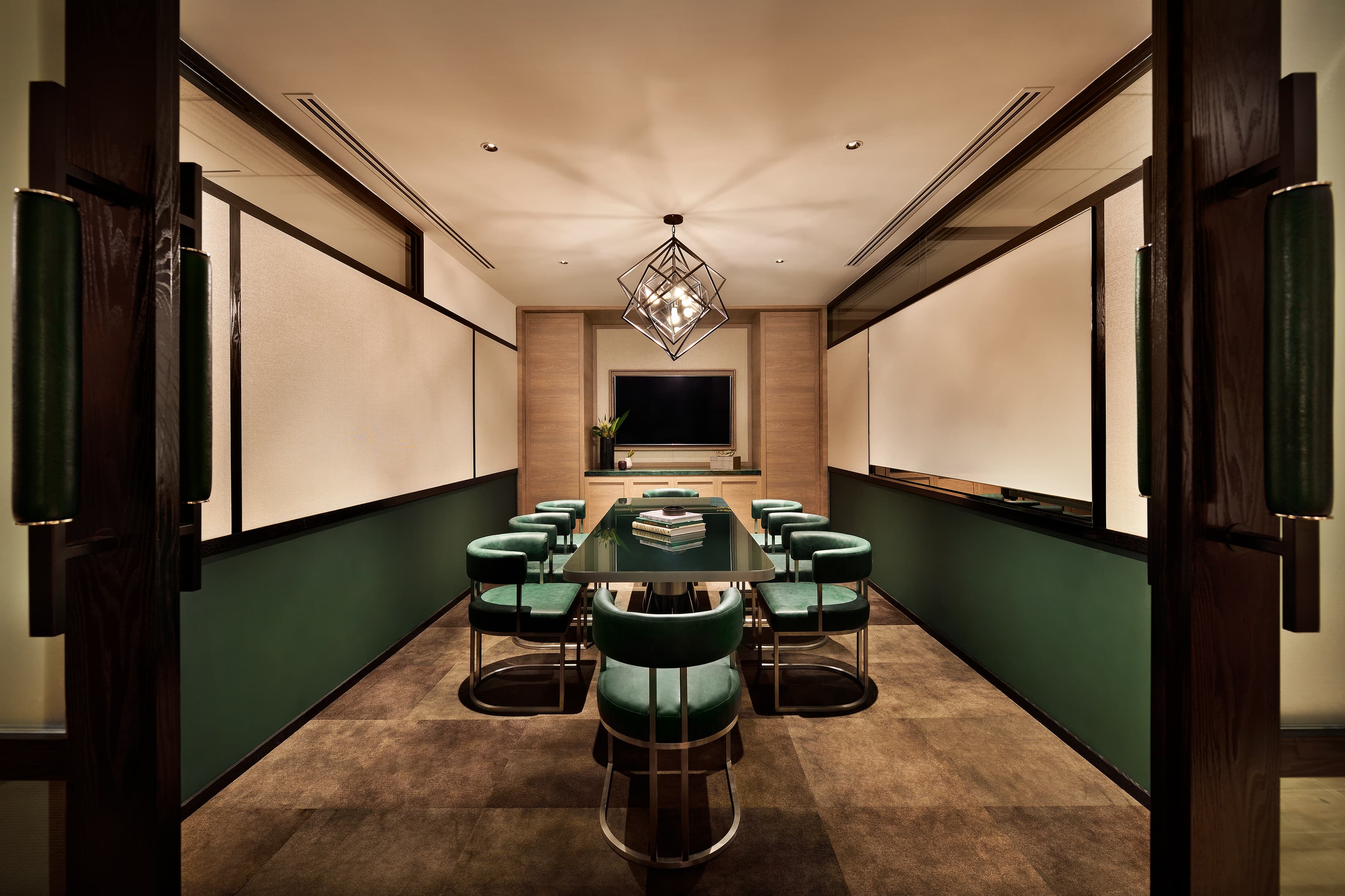 44160-44160-794331.jpg 44160-44160-794331.jpg