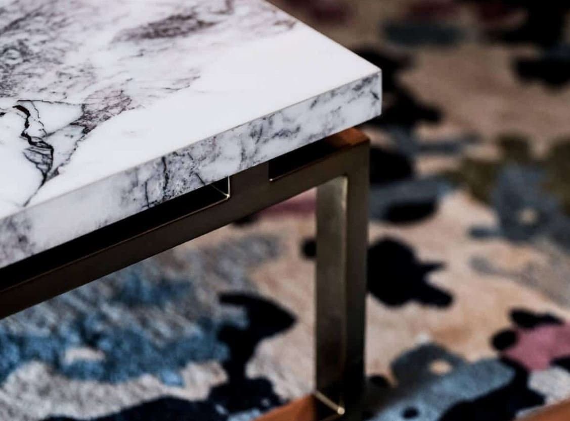 44160-44160-794333.jpg 44160-44160-794333.jpg