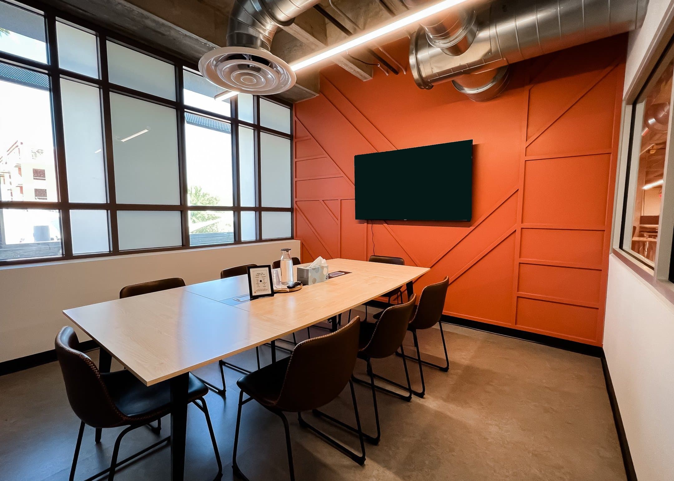 79510-79510-571864.jpg 79510-79510-571864.jpg