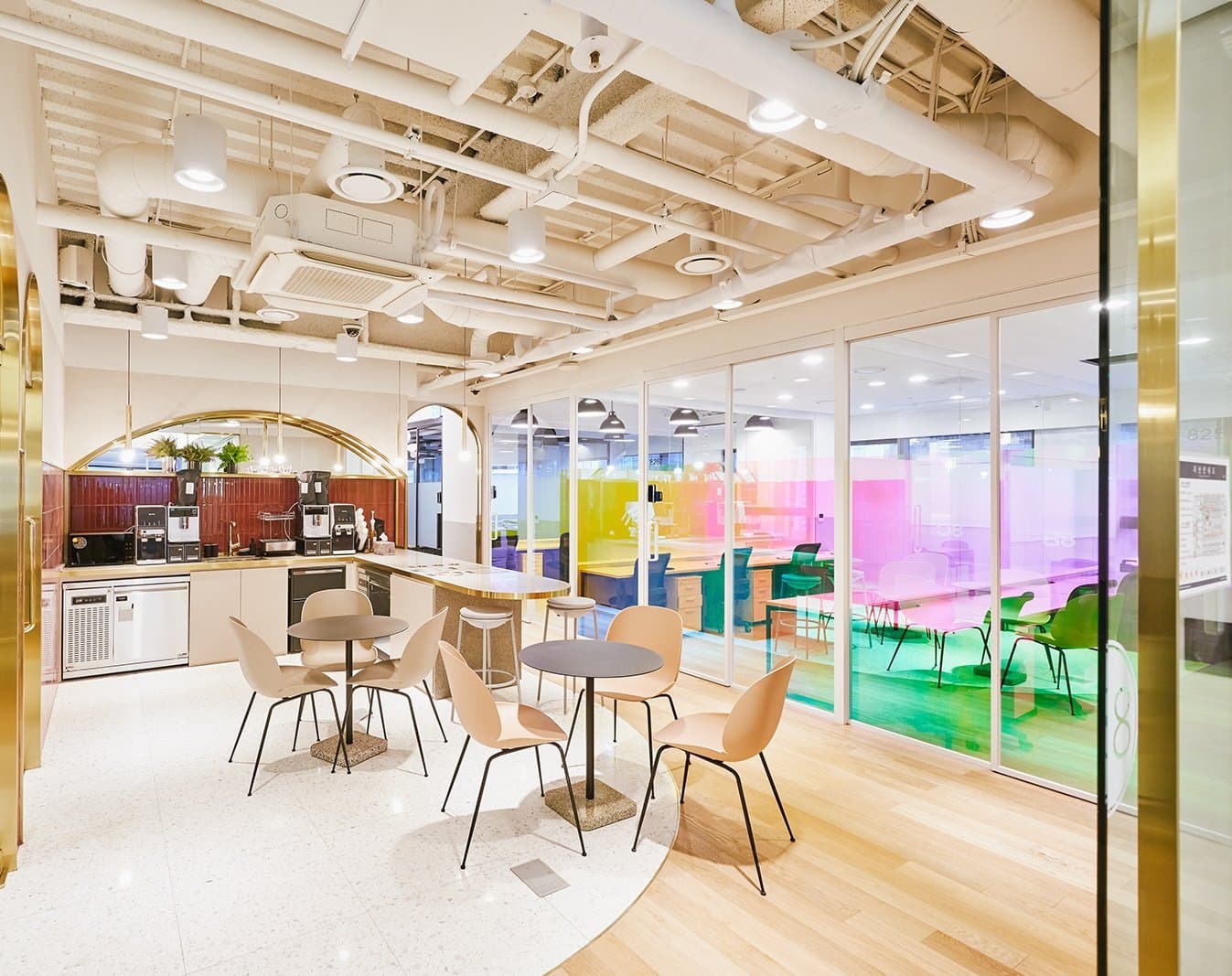 42185-42185-585216.jpg 42185-42185-585216.jpg