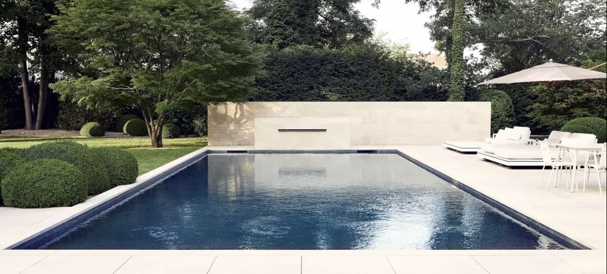 Swimming Pool Swimming Pool