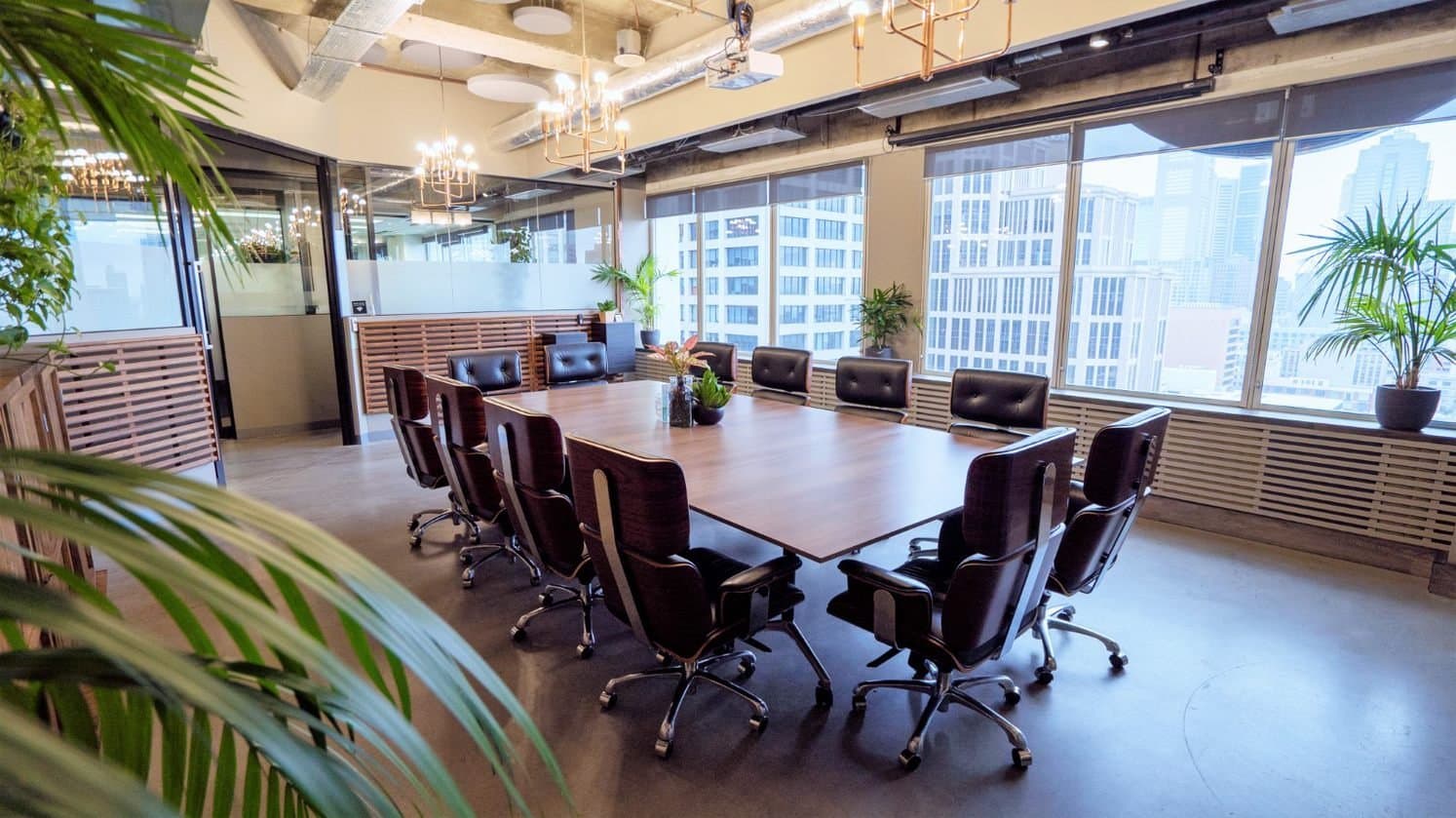 26159-26159-461867.jpg 26159-26159-461867.jpg