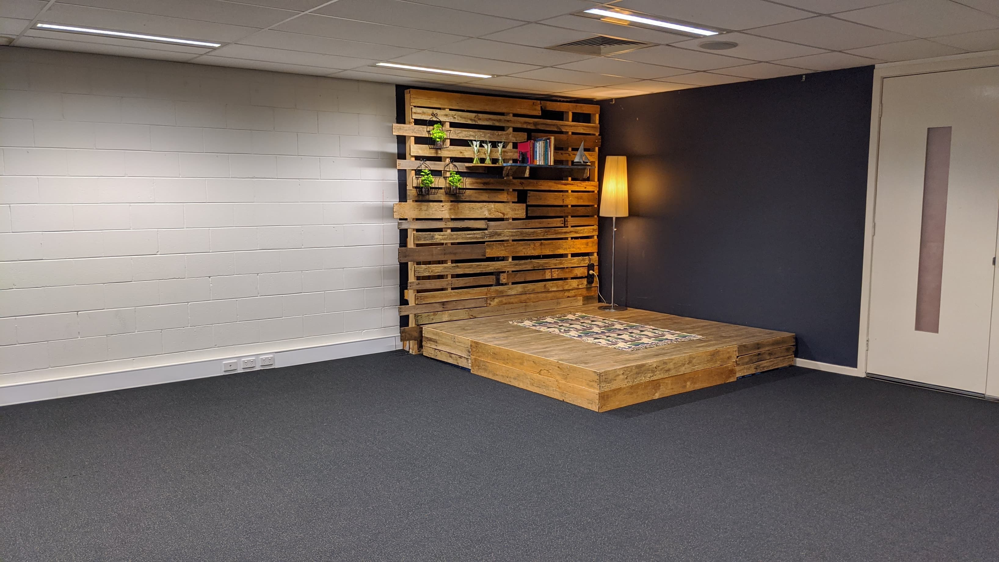 51486-51486-782543.jpg 51486-51486-782543.jpg