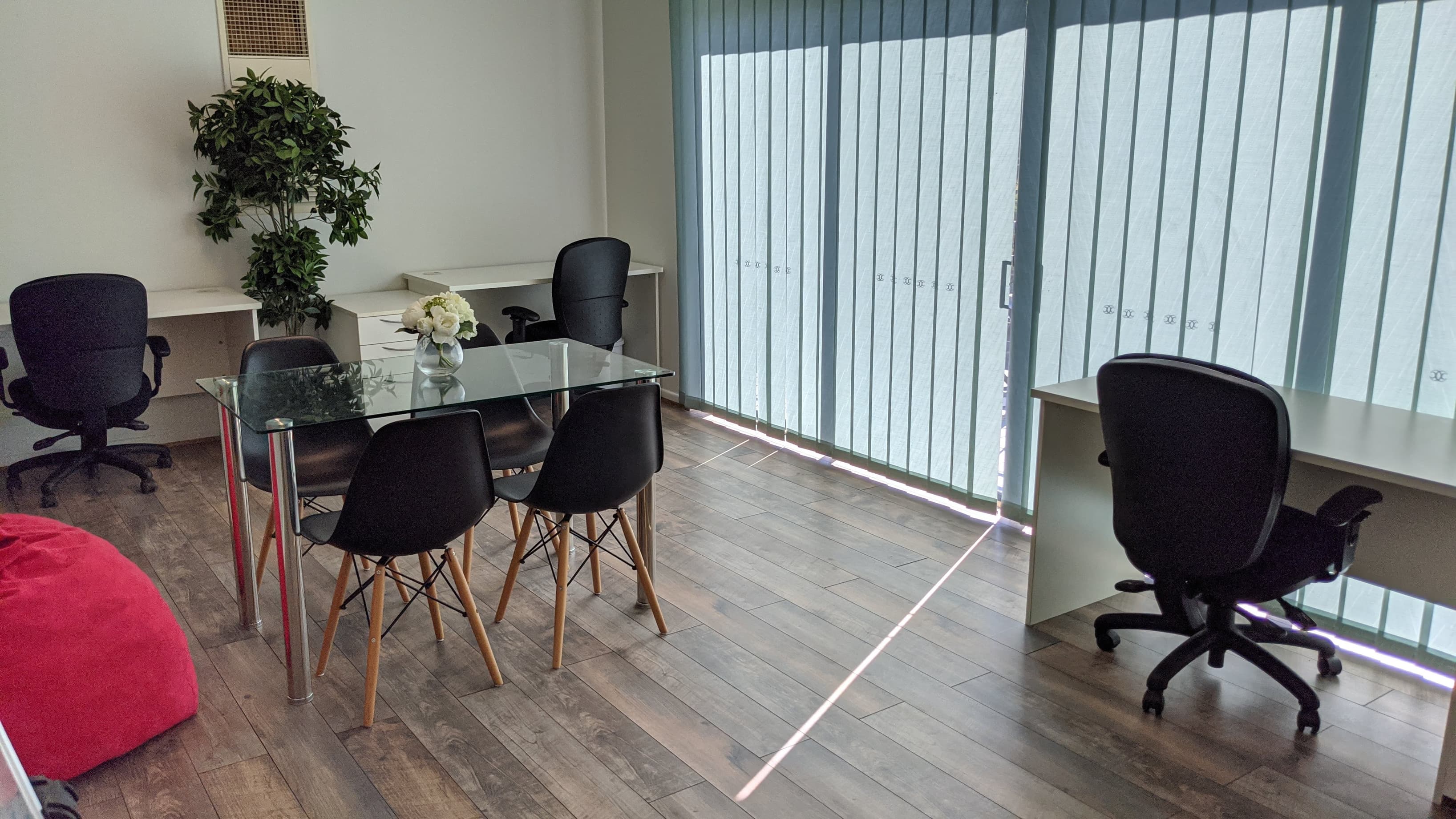 51486-51486-782559.jpg 51486-51486-782559.jpg