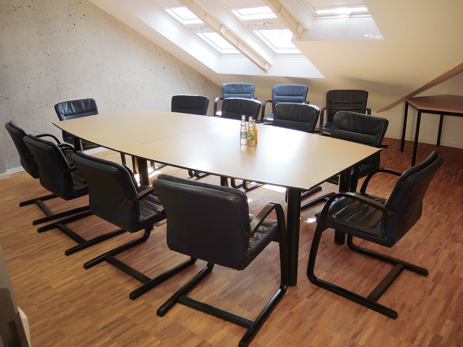 58923-58923-611492.jpg 58923-58923-611492.jpg