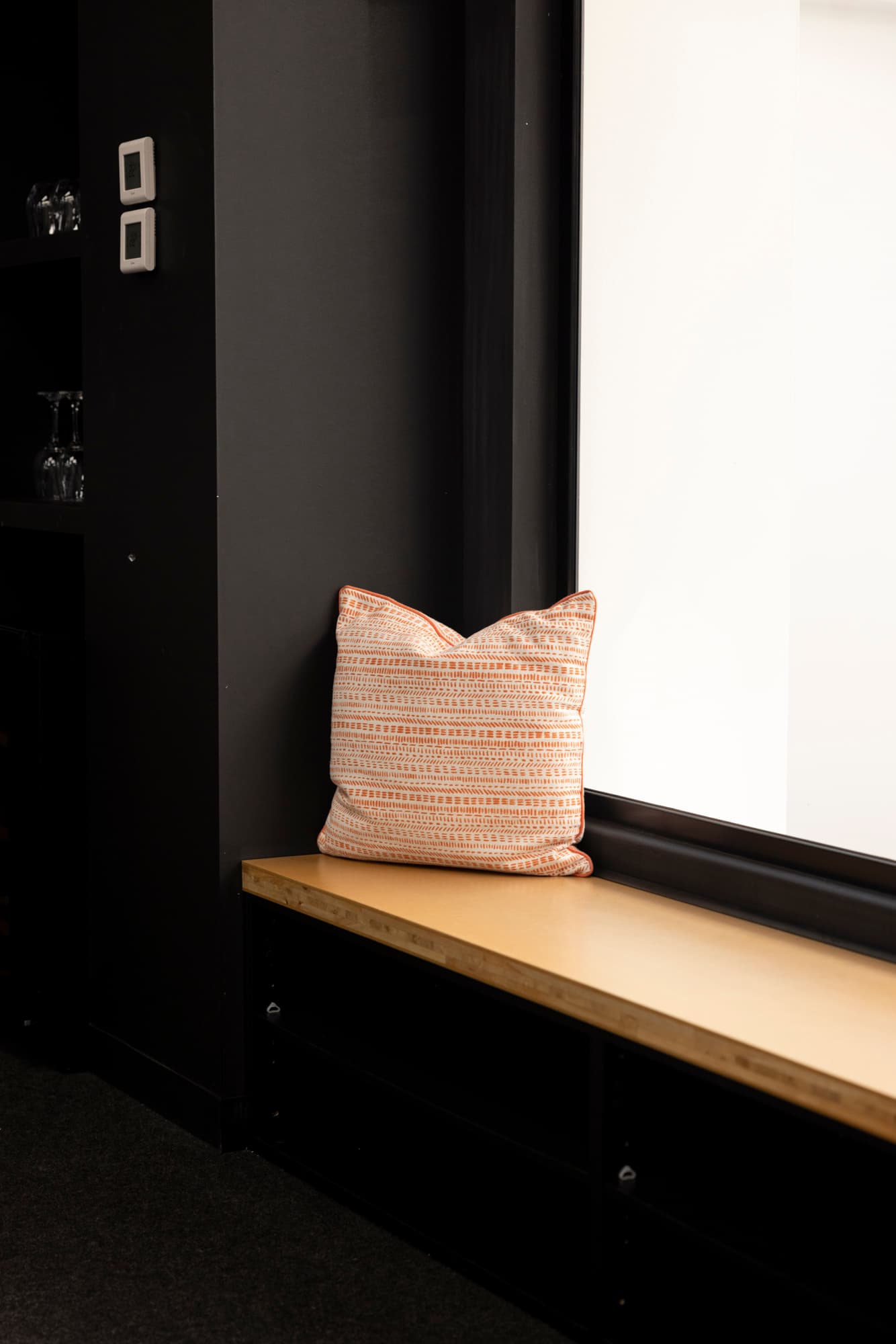 Common Space - Level 1 Common Space - Level 1