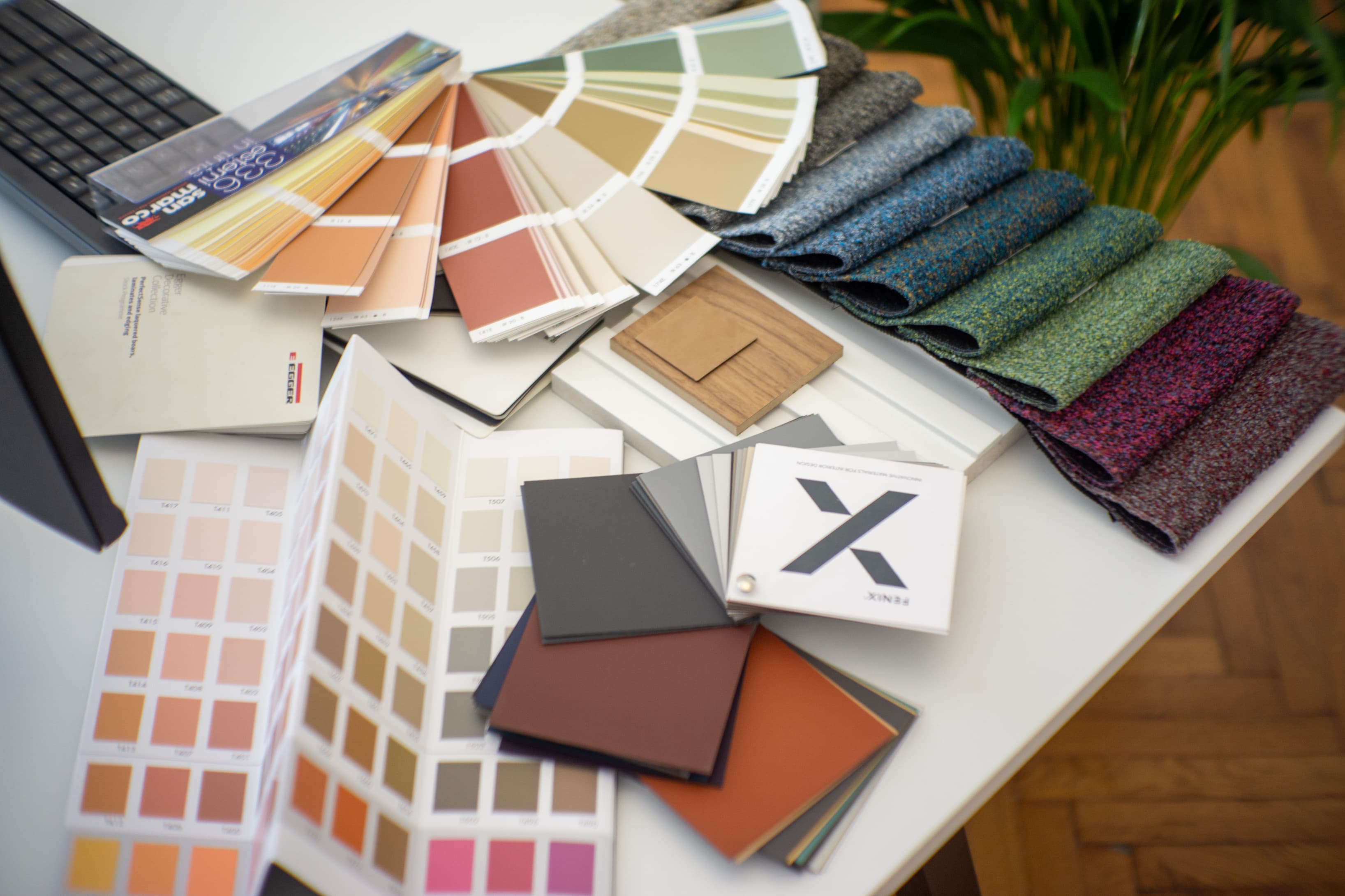 design library design library