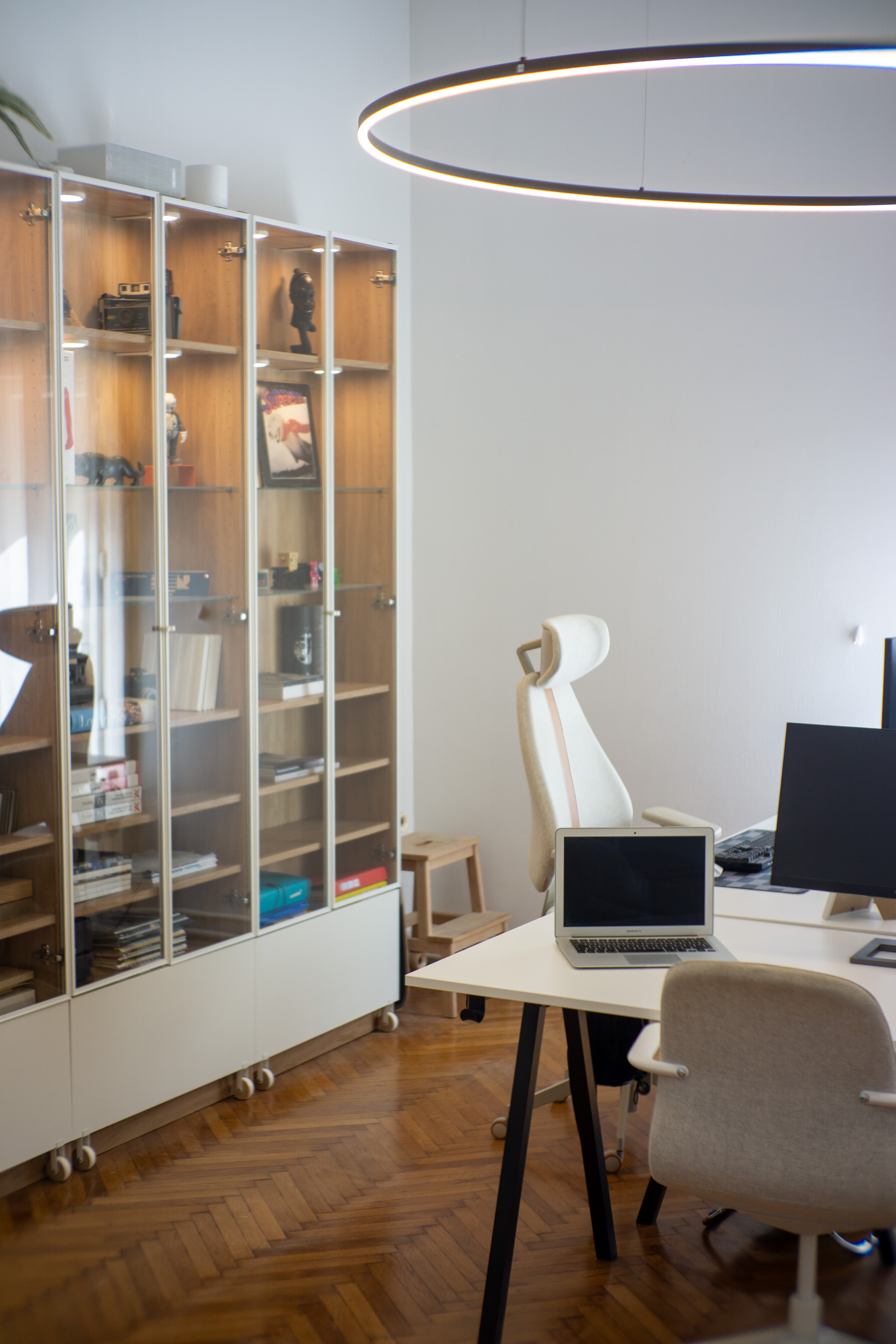 office detail office detail