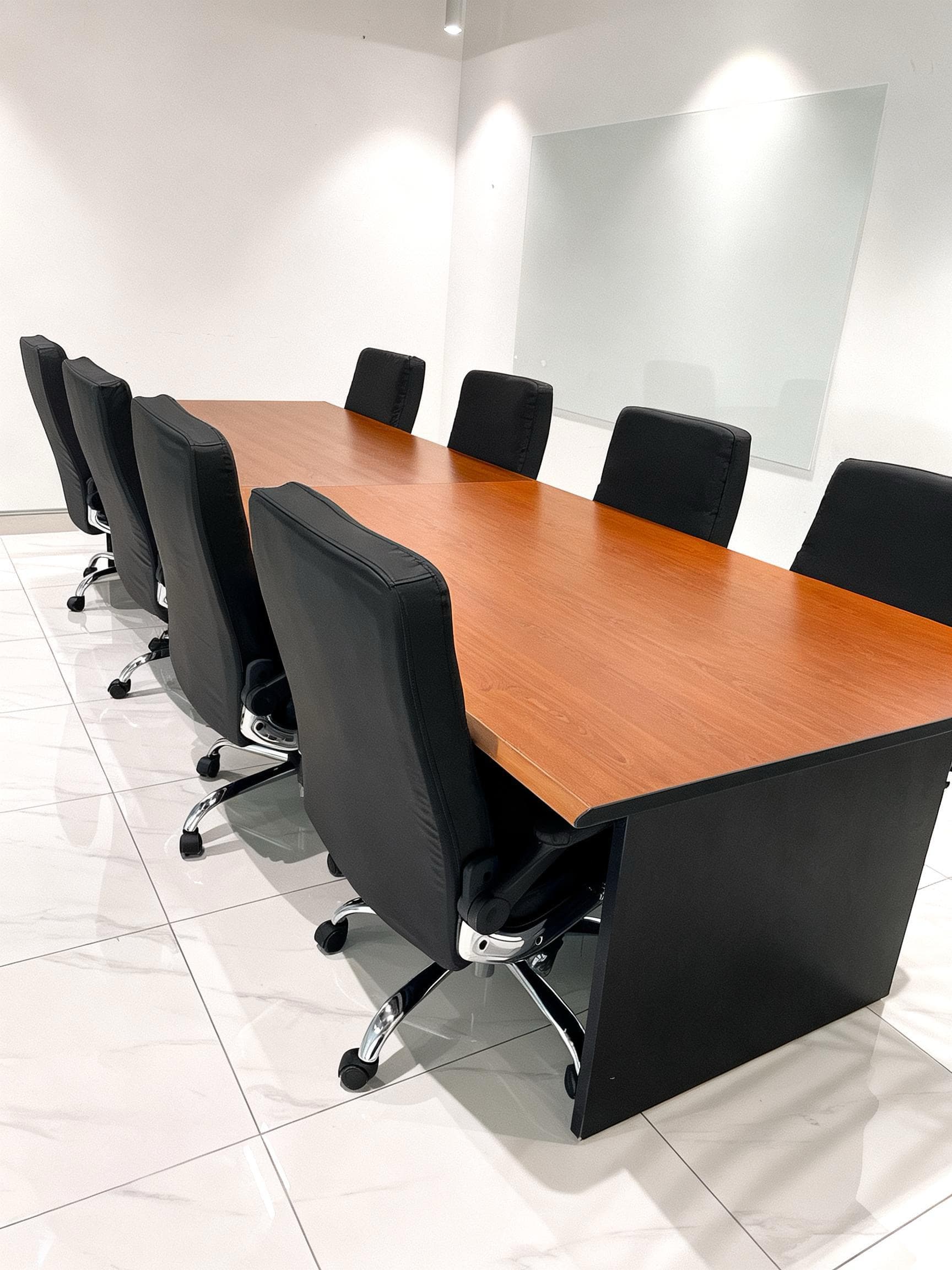 Meeting Room Meeting Room