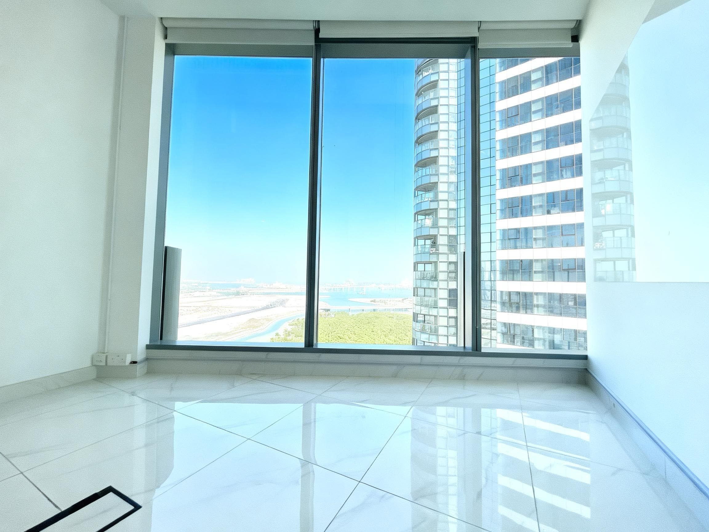 Private Office Private Office