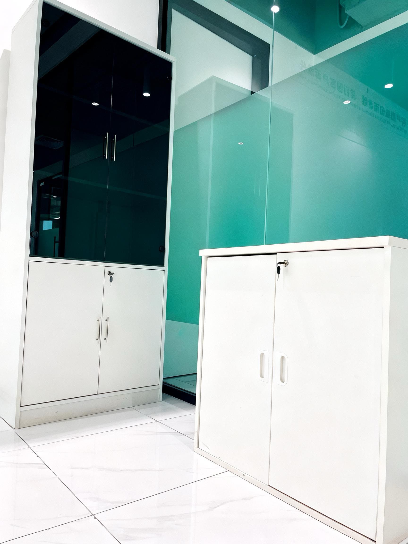 Private Office Furniture Private Office Furniture