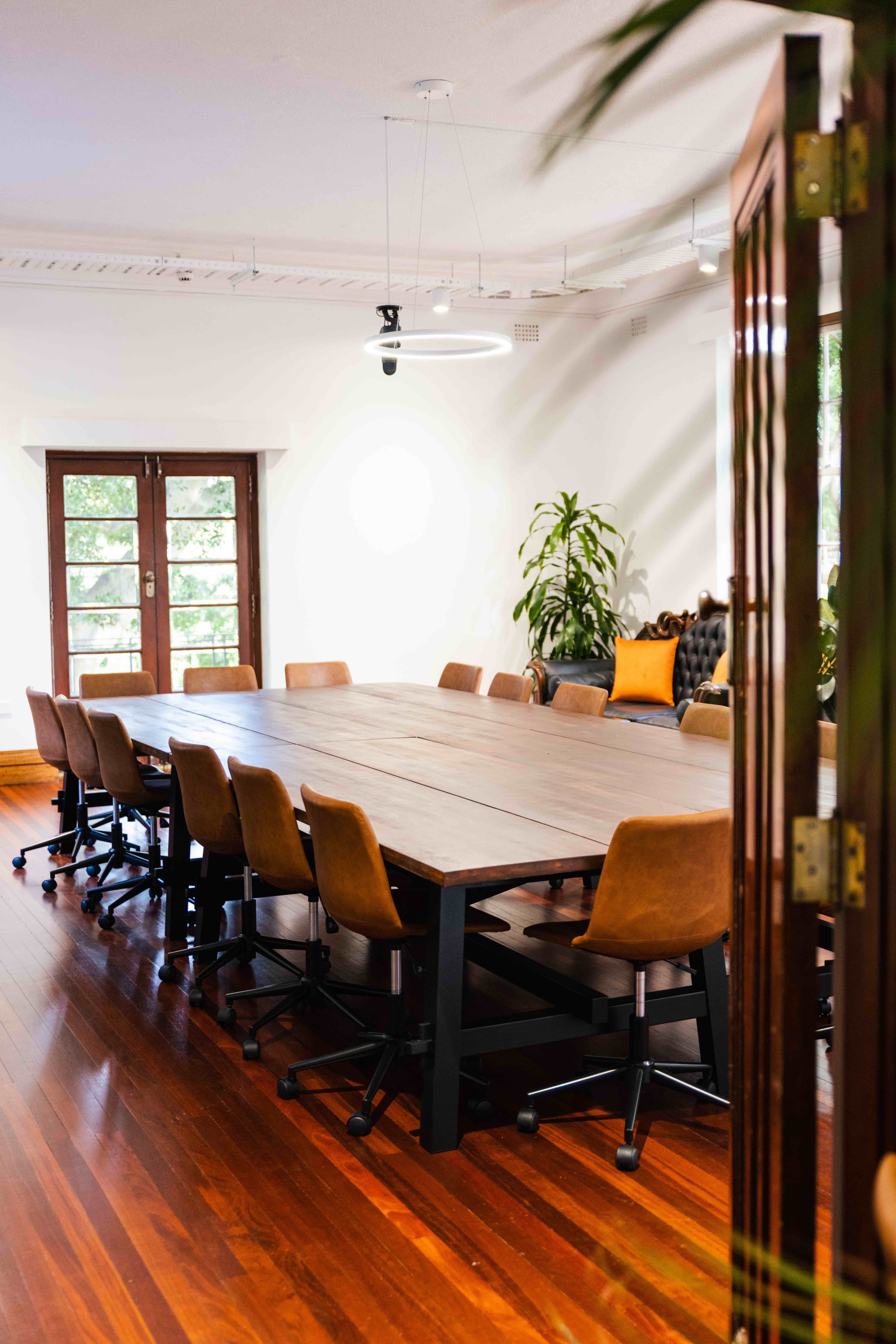 100118-100118-797185.jpg 100118-100118-797185.jpg