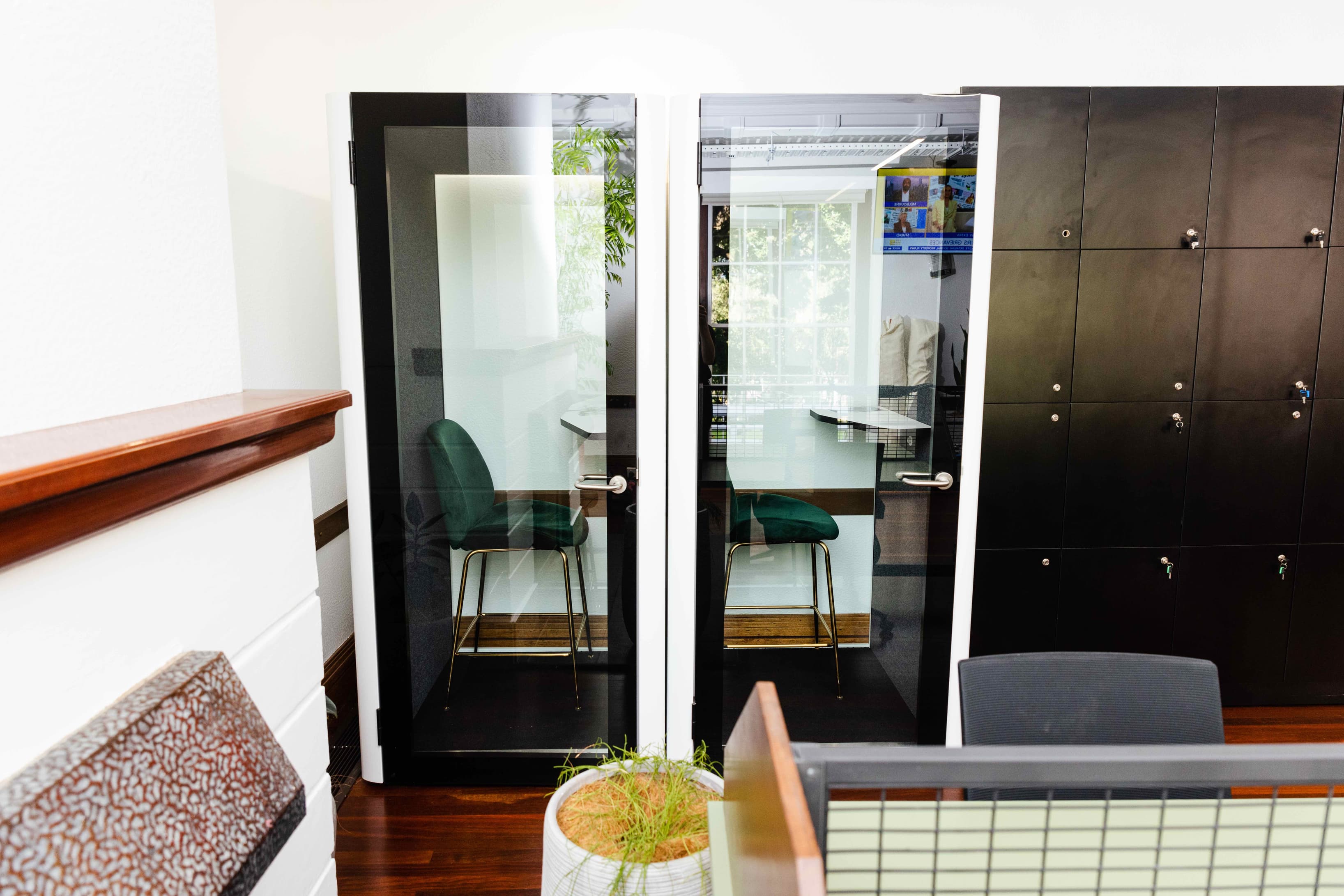 100118-100118-797187.jpg 100118-100118-797187.jpg