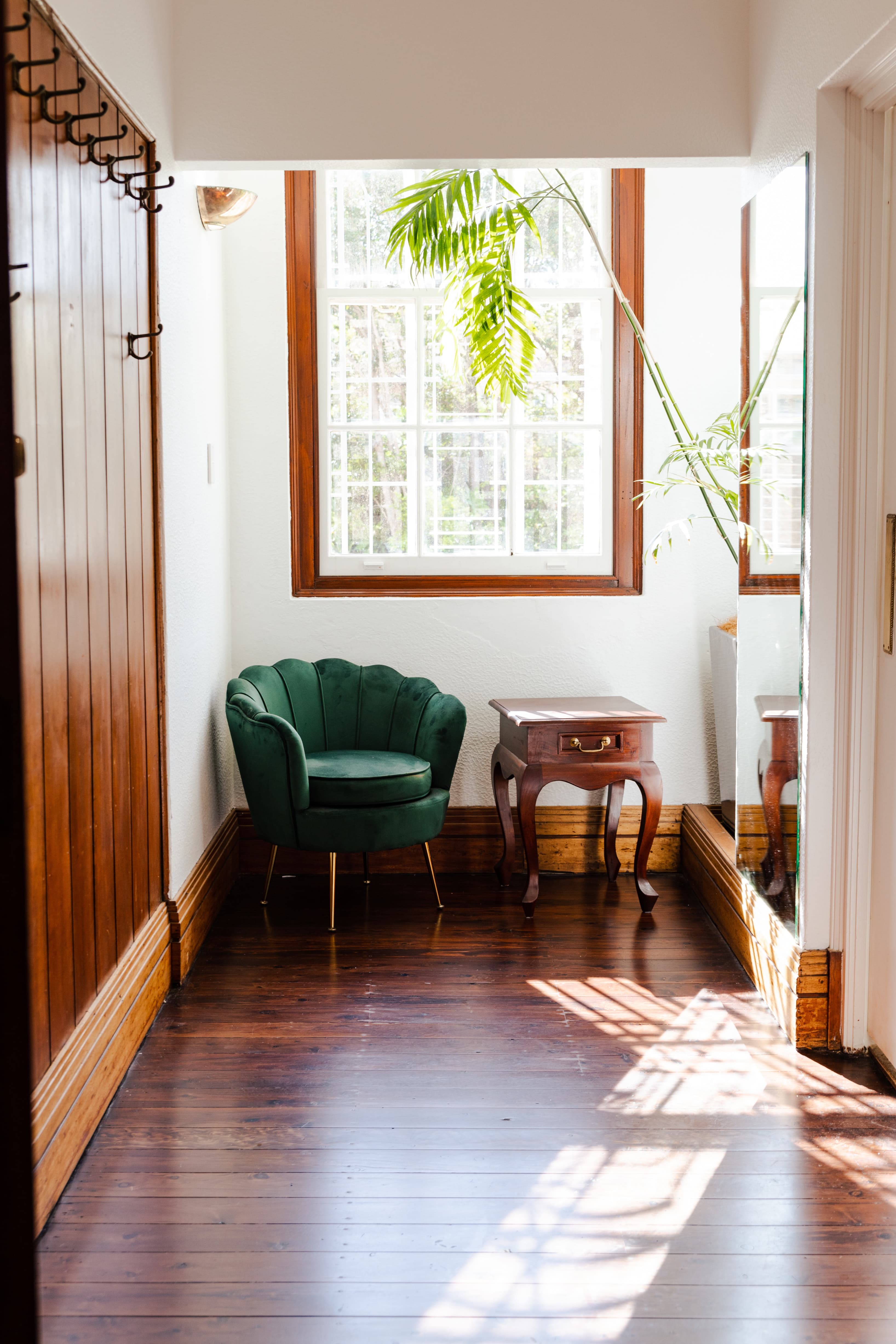 Breakout/Lounge Space Breakout/Lounge Space