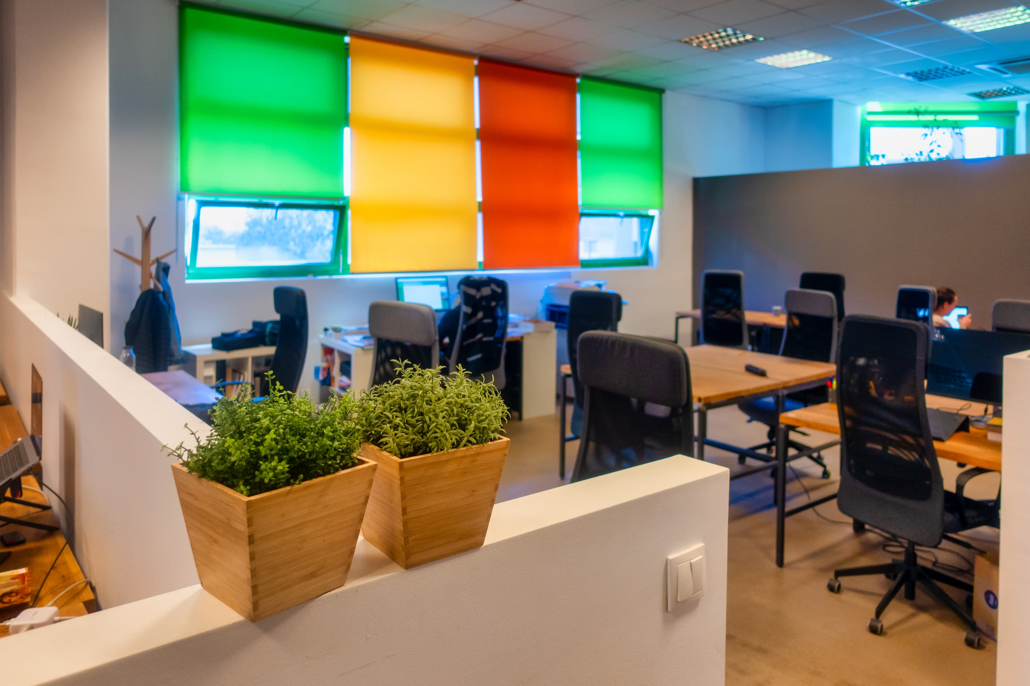 open space coworking open space coworking