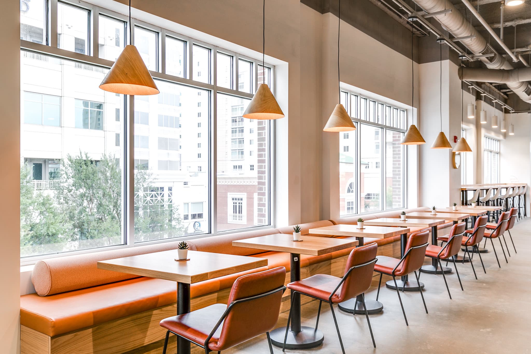Coworking Coworking